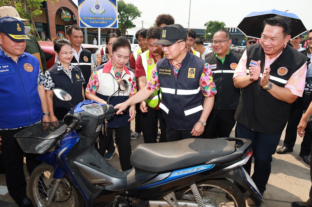 669599730 826304243836448 6737674724210979015 n