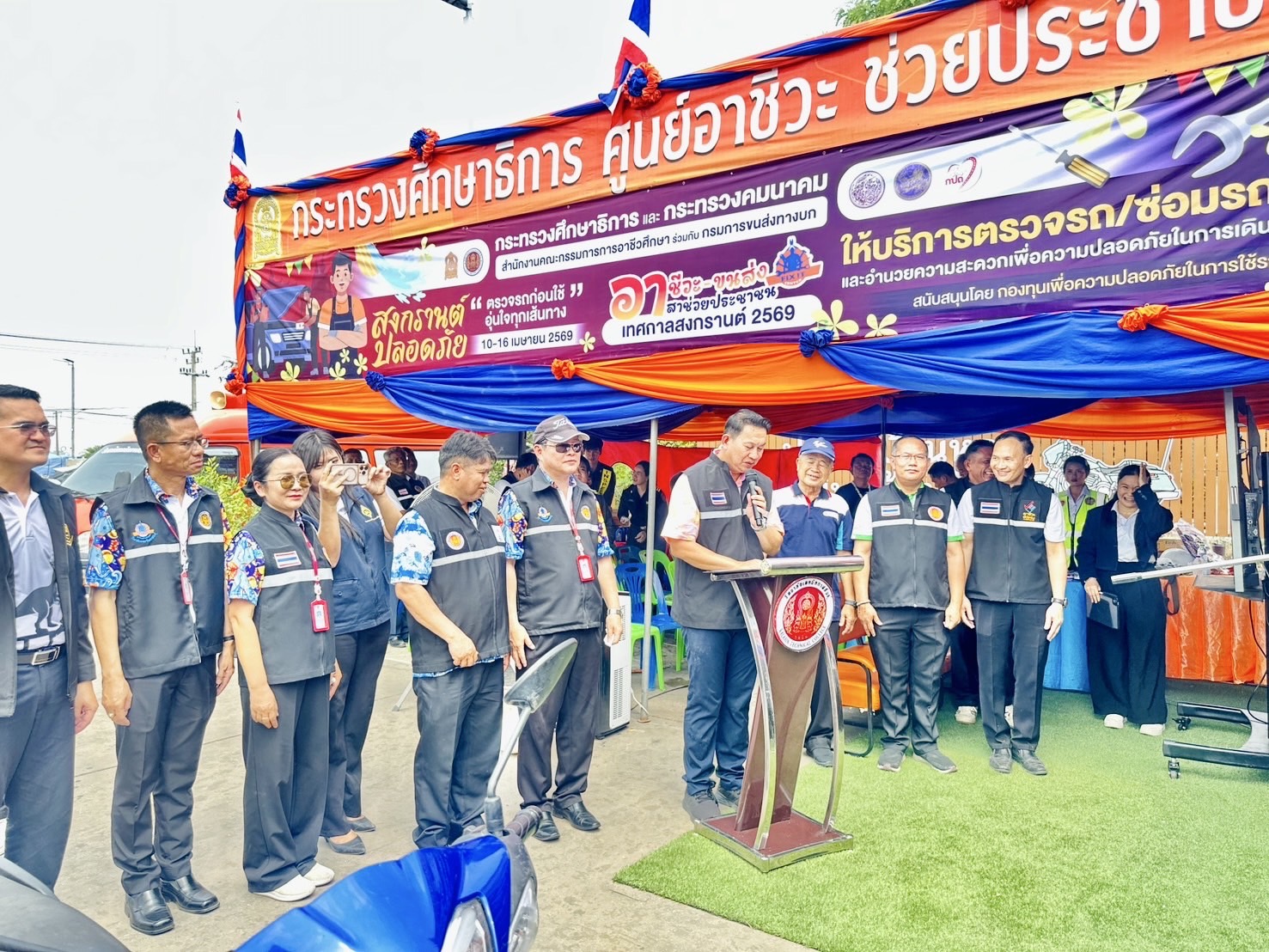 670629084 826303797169826 6251993368082537999 n