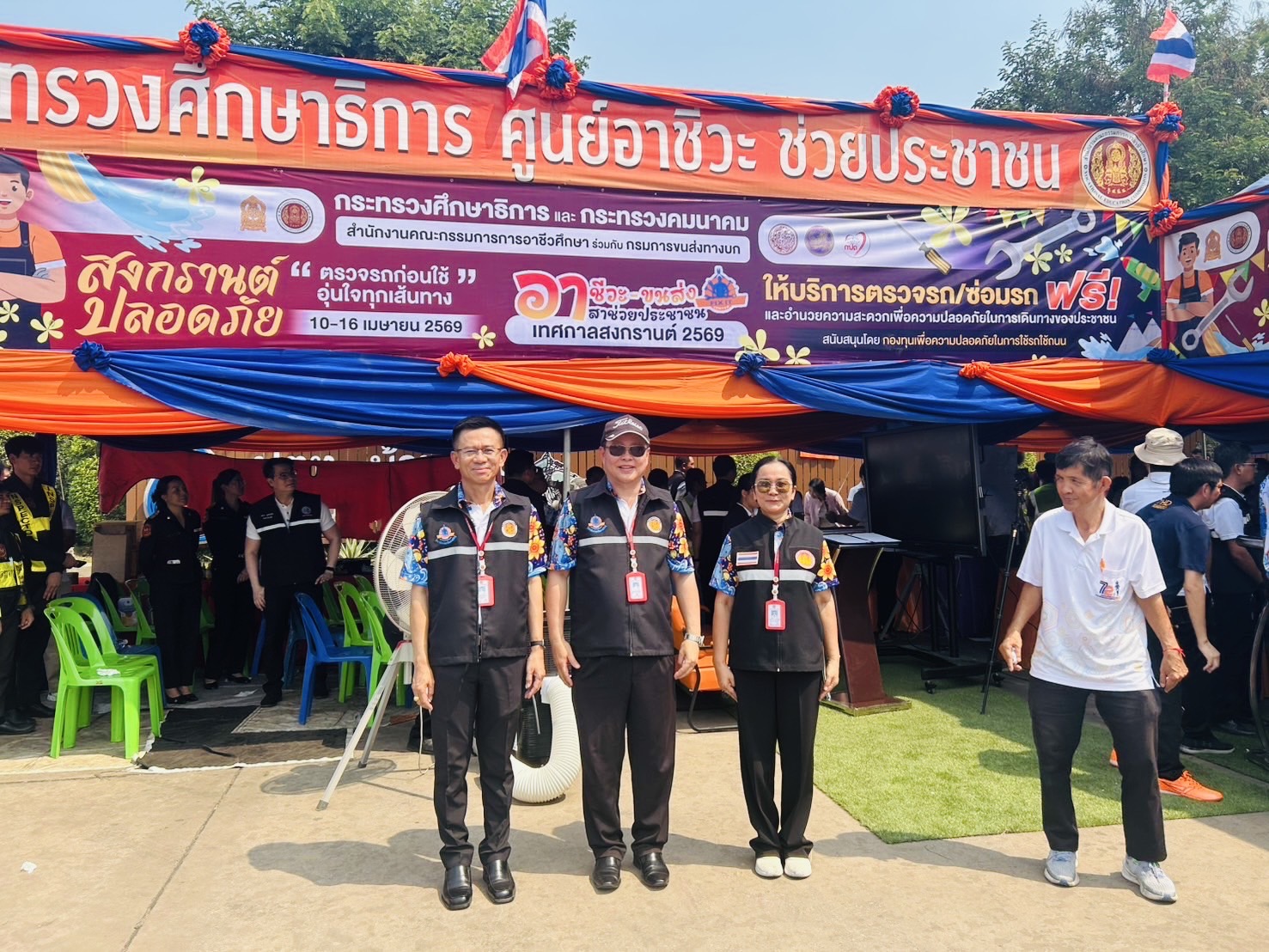 671212158 826303750503164 2164197929693980328 n