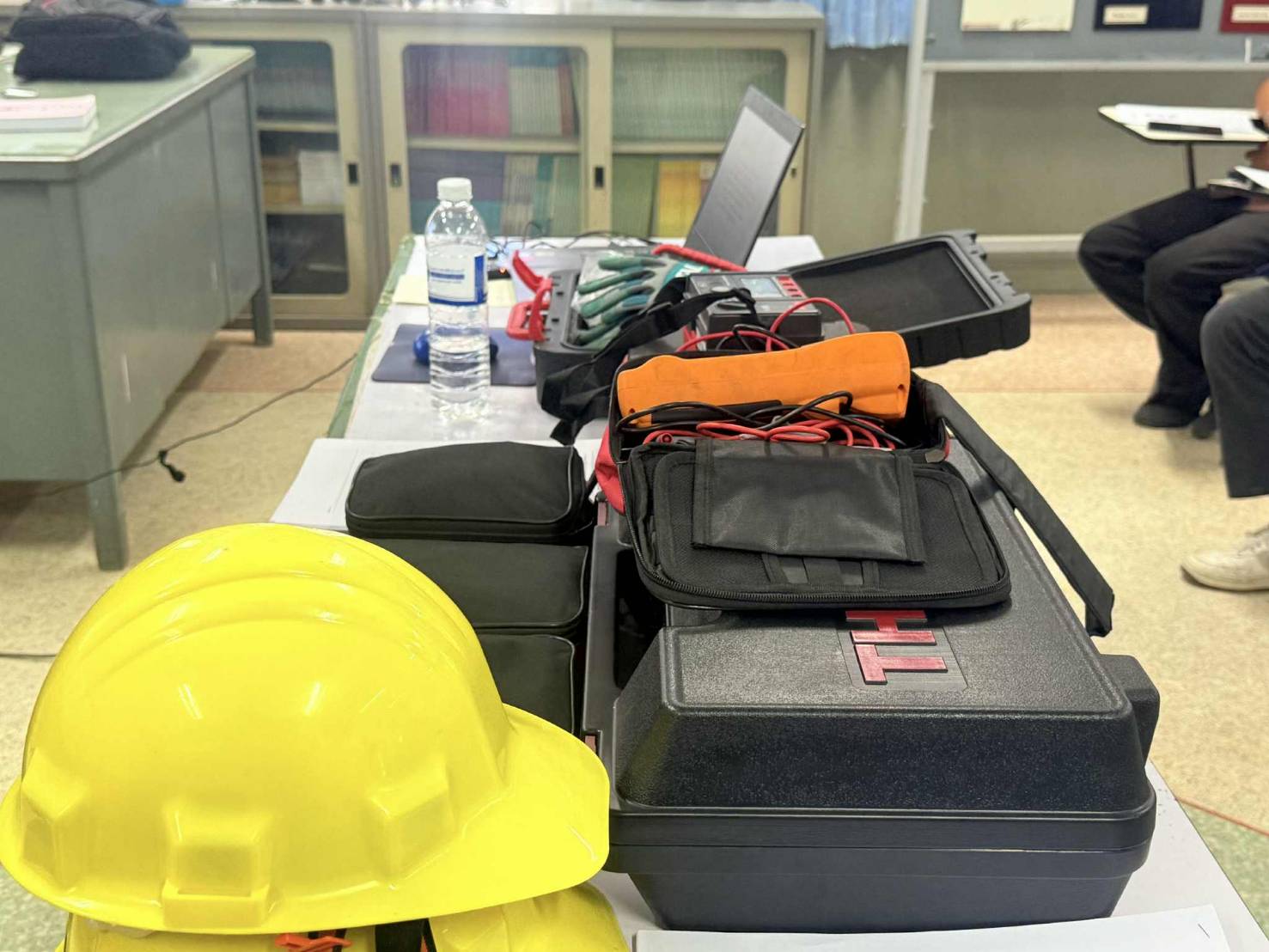 578439405 710088948791312 1156662980181382290 n