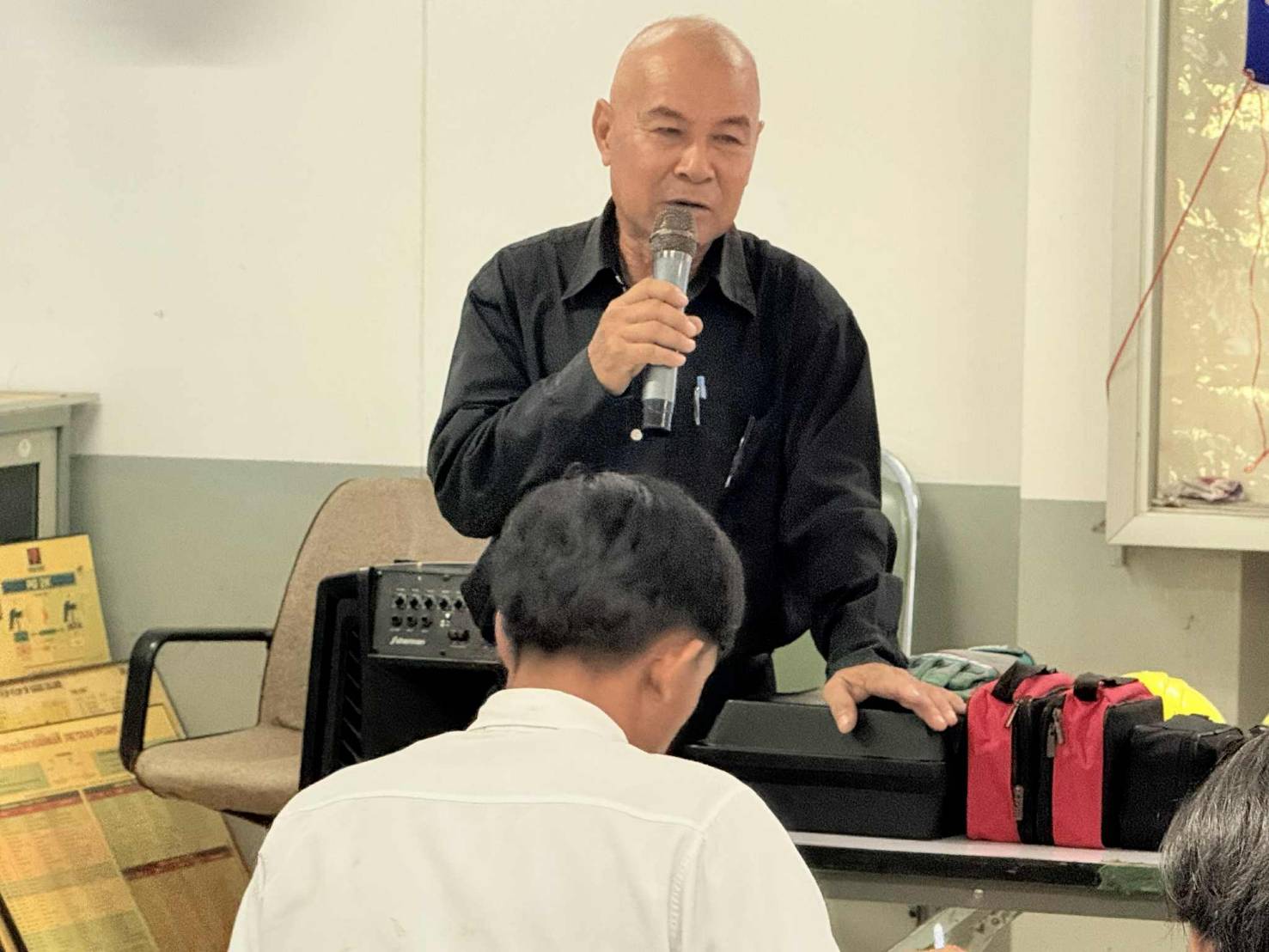 581681505 710088508791356 8012470901865299422 n