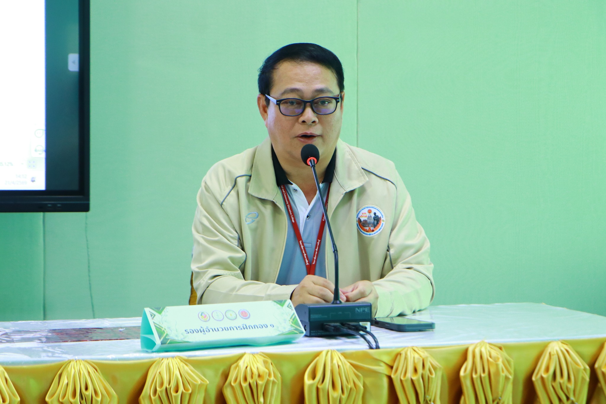 672684146 835375016262704 3940671349745131178 n