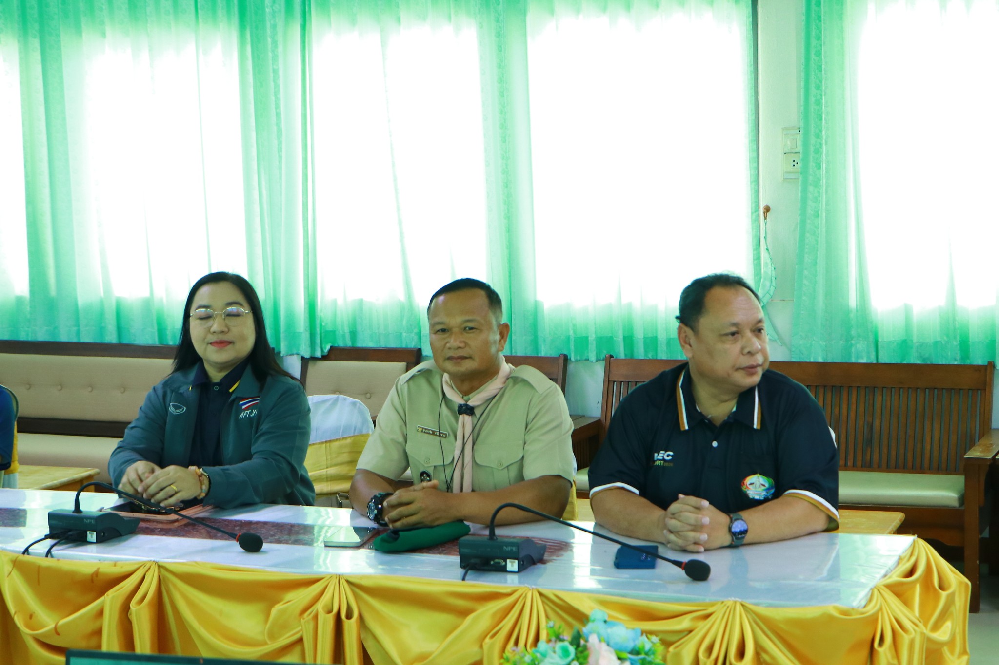 675463617 835375479595991 4946618551656805557 n