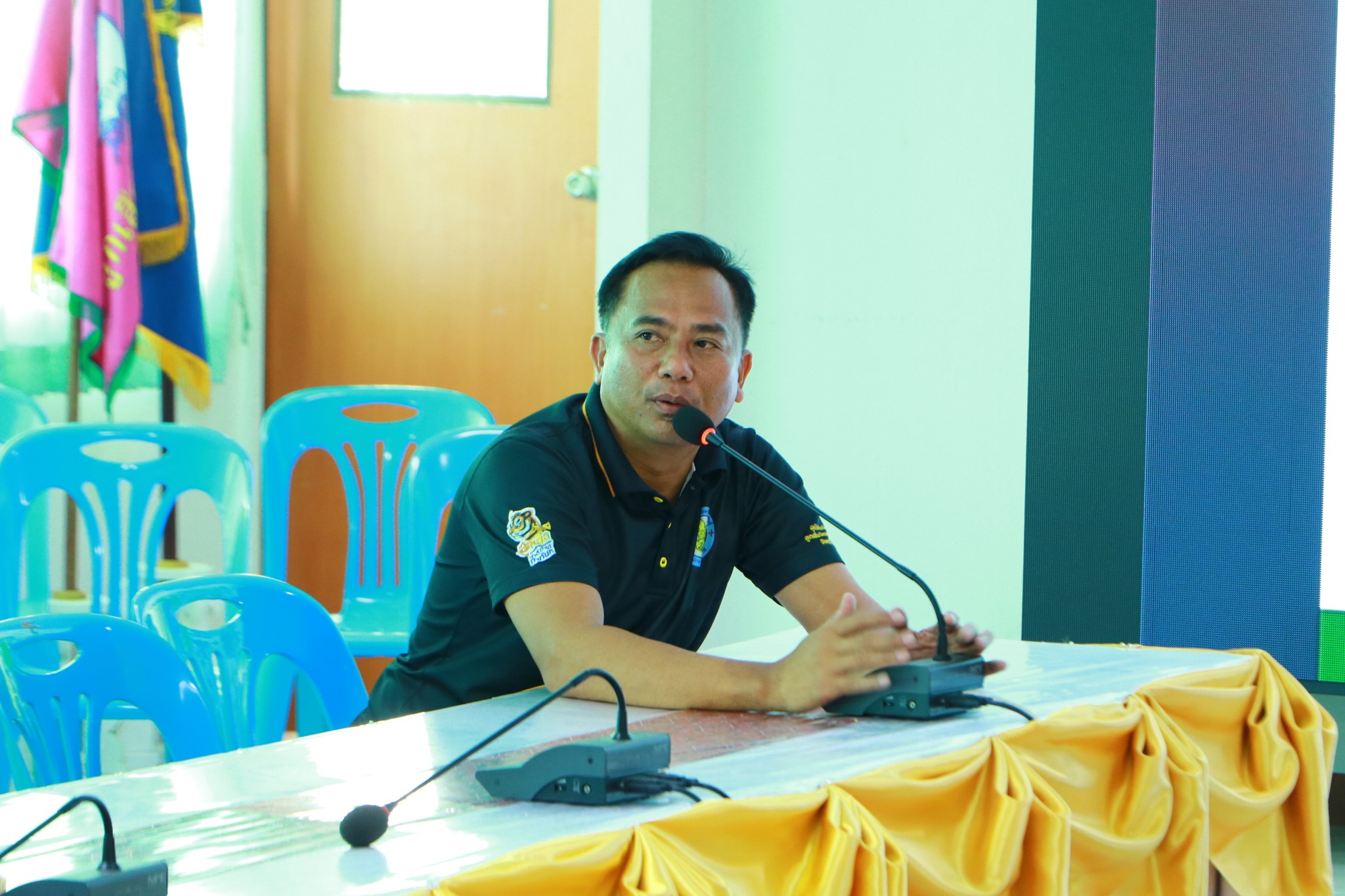 676501258 835374732929399 5192468939004756213 n