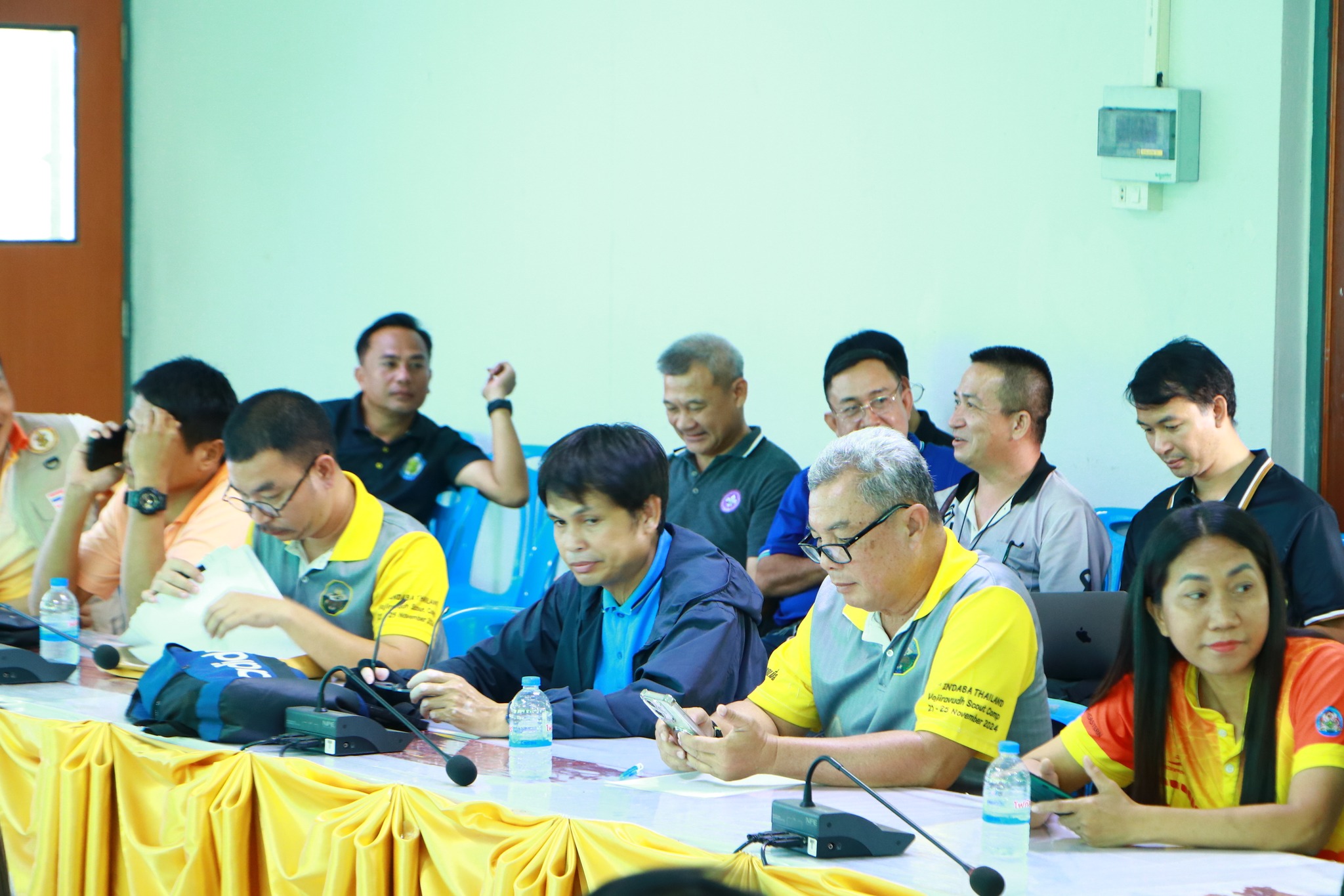 677187478 835375619595977 3937709896494167162 n