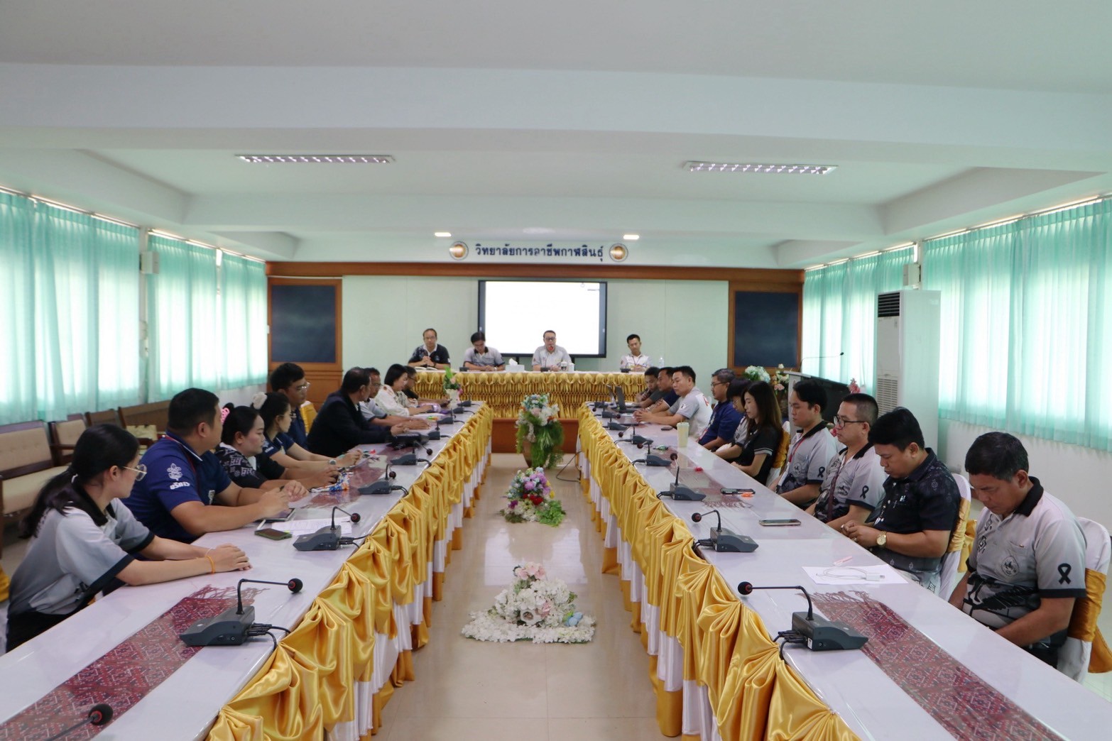 671484039 831781803288692 5859442319343202024 n