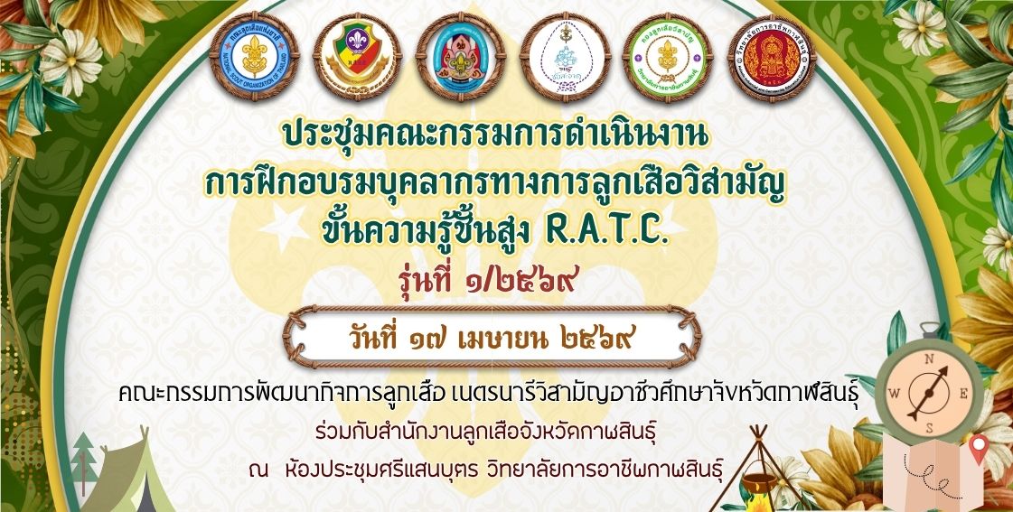 671585104 831781473288725 8407924787373368343 n