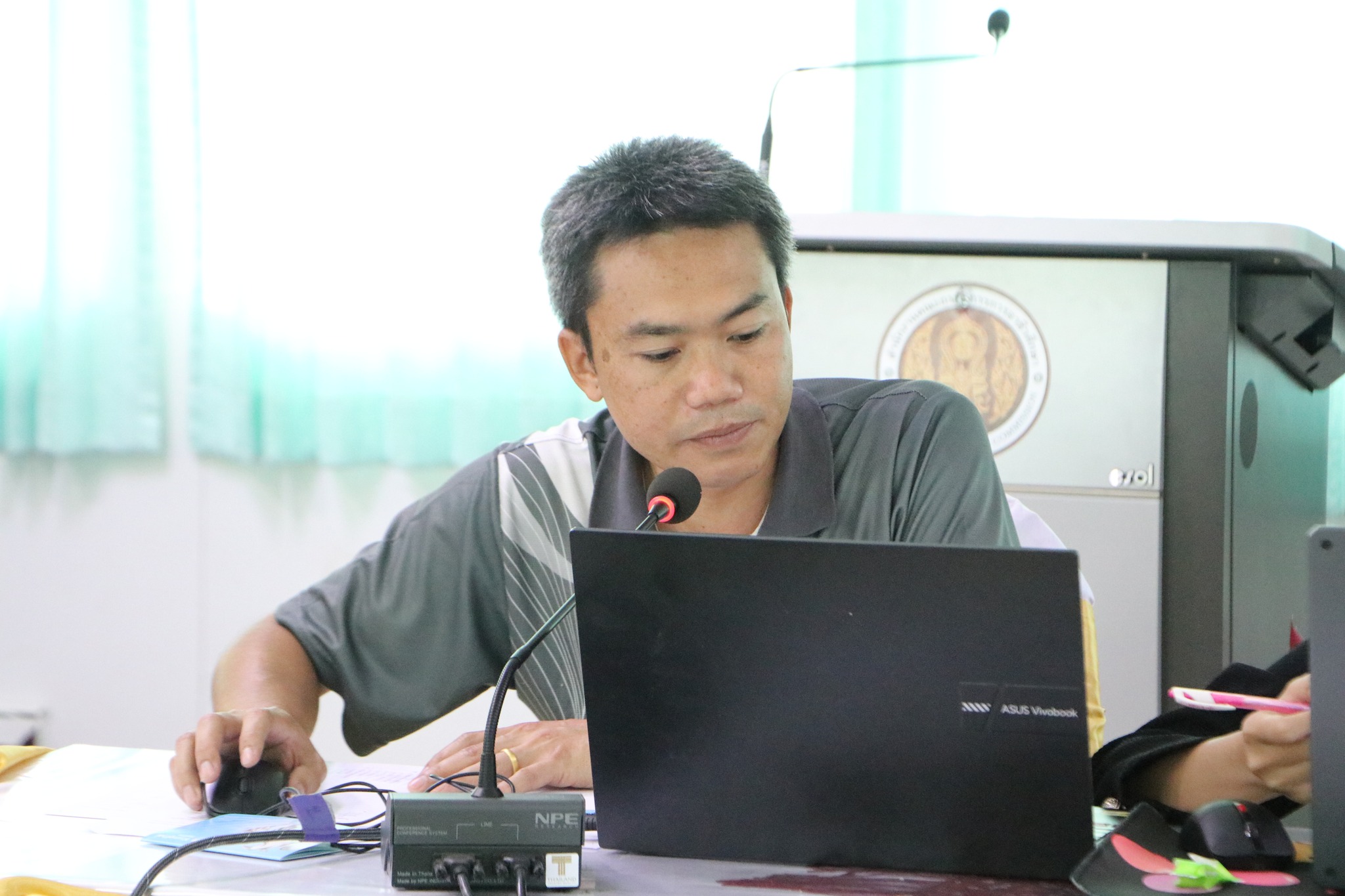 672057277 831783119955227 7641888855027644158 n