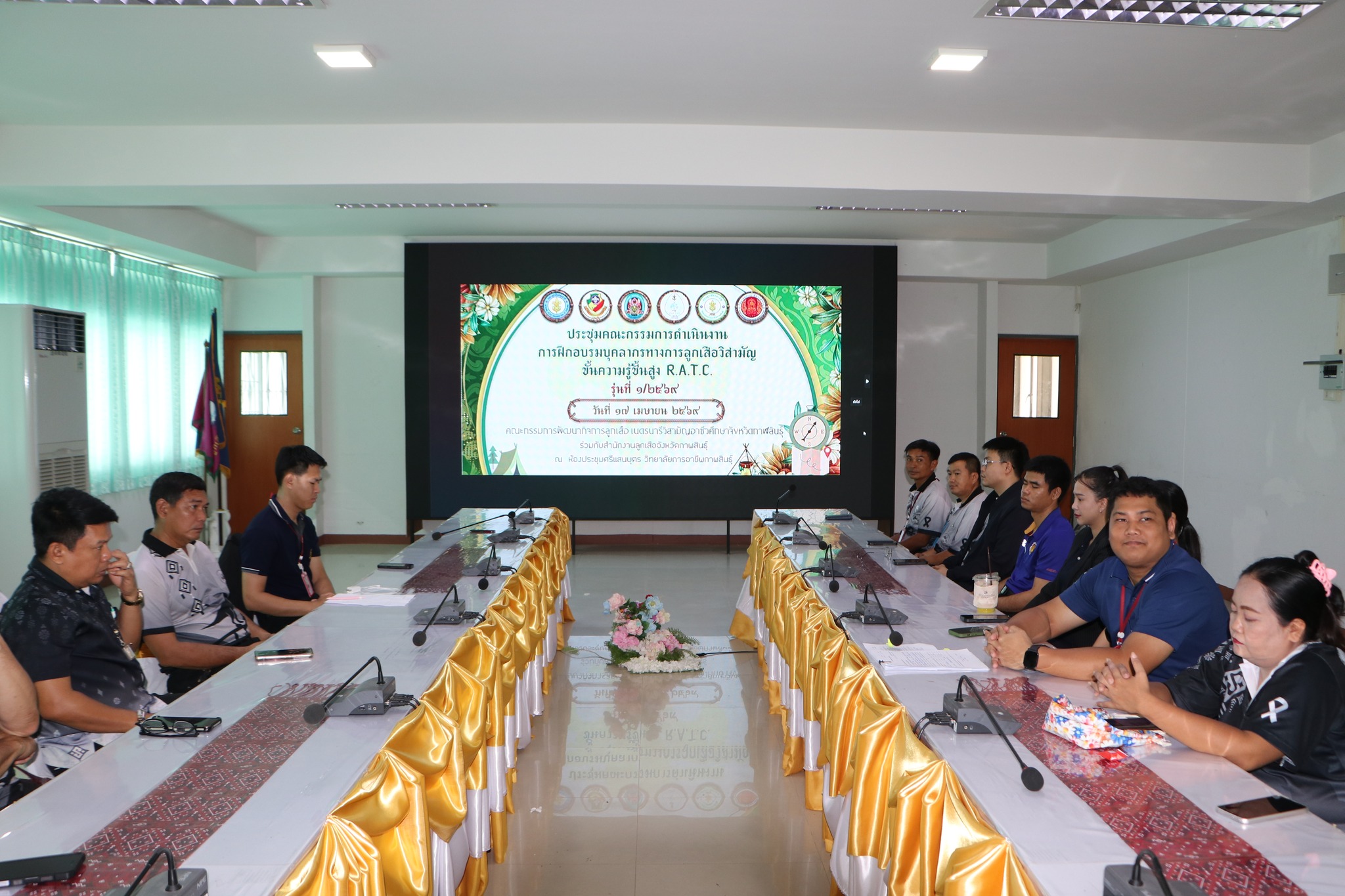 673882478 831783146621891 7844436133391303570 n