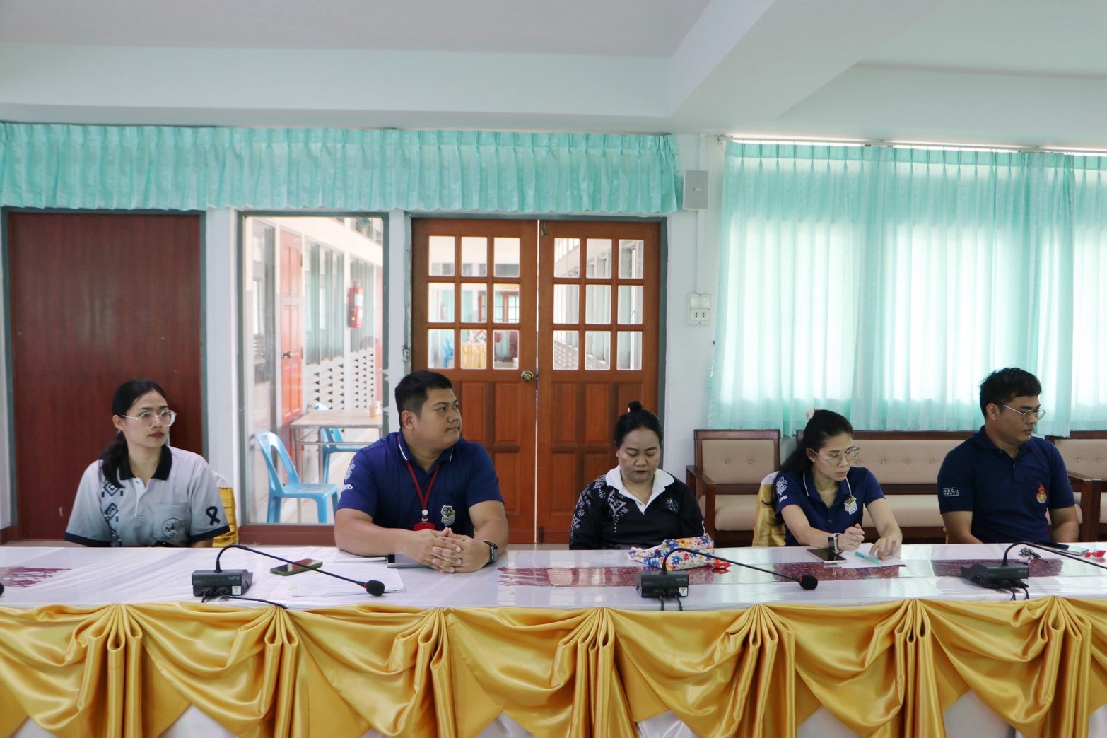 675210417 831781719955367 7996255186992295052 n