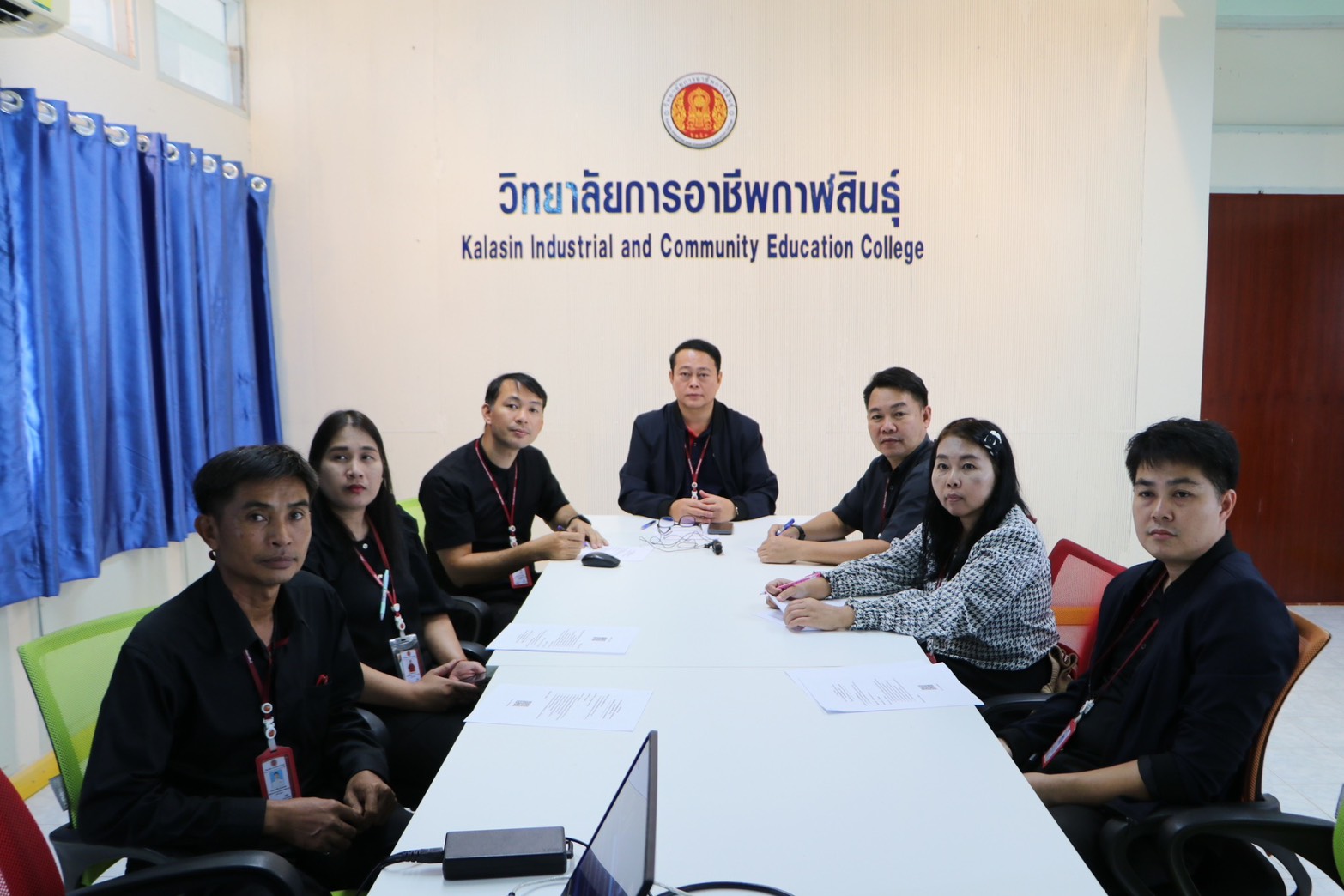 572740533 700906086376265 8753997703989580458 n