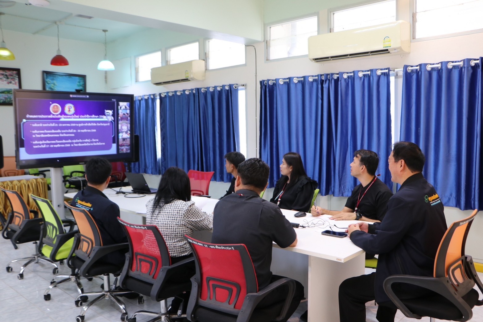 572798153 700906059709601 6400072337396323777 n