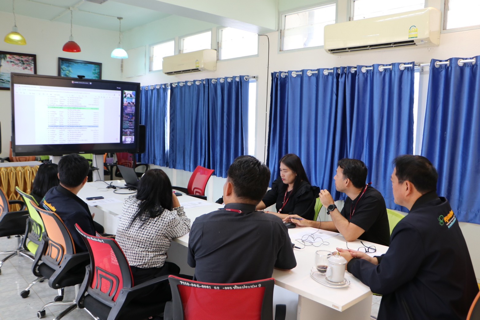 573095128 700905999709607 6719643277723472975 n