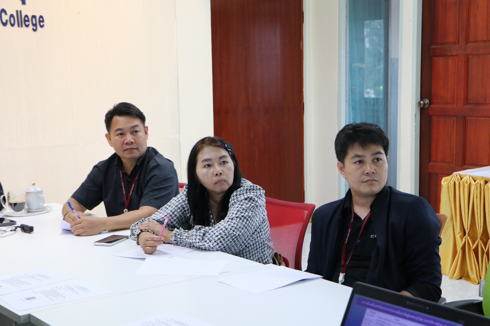 574062988 700906039709603 1653667295133357122 n