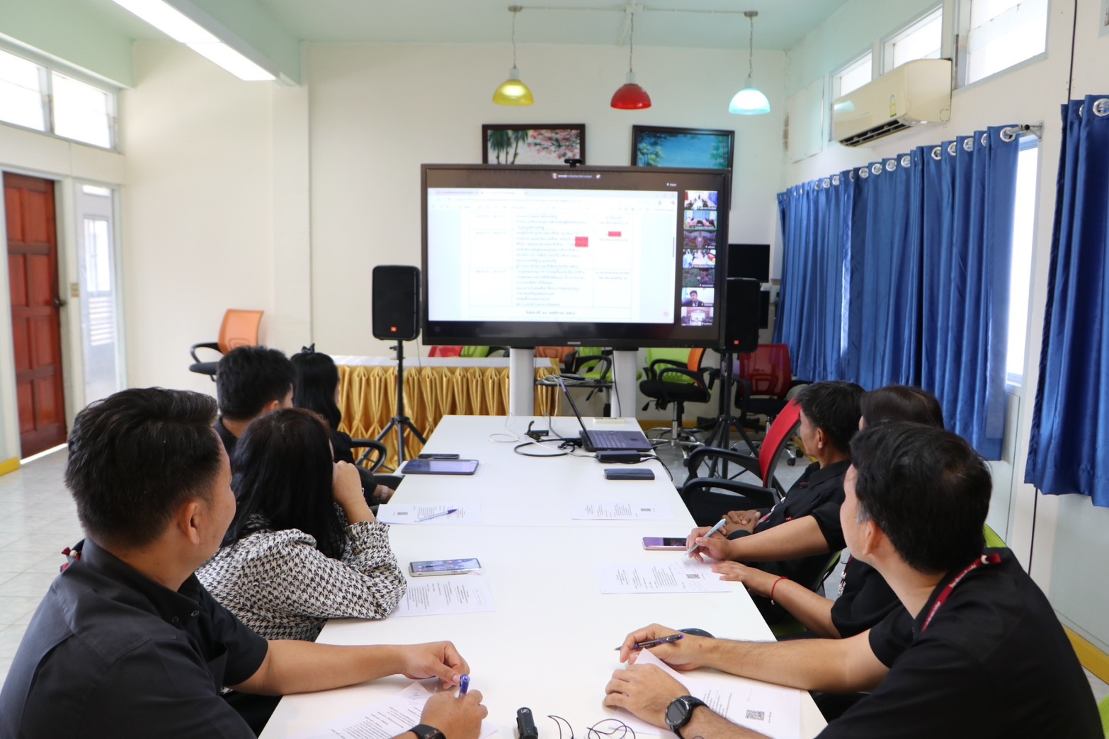 574322199 700906066376267 5230785851417876836 n