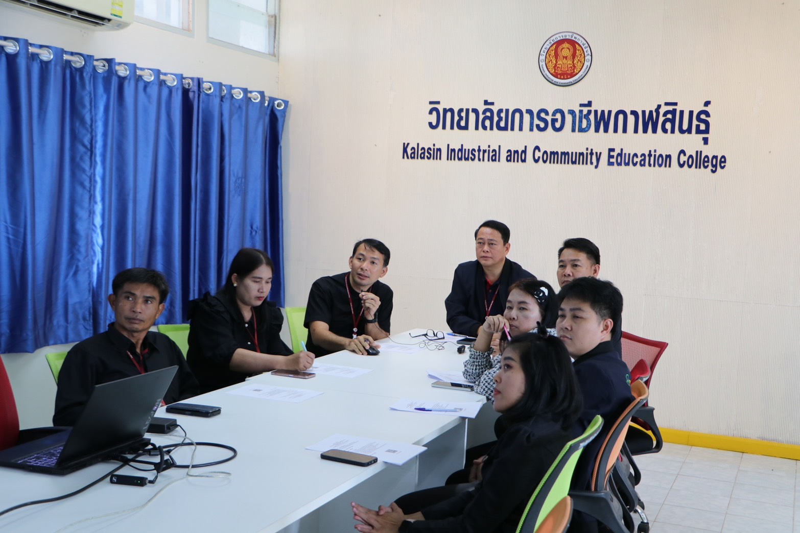 574522200 700906073042933 298996963376919132 n