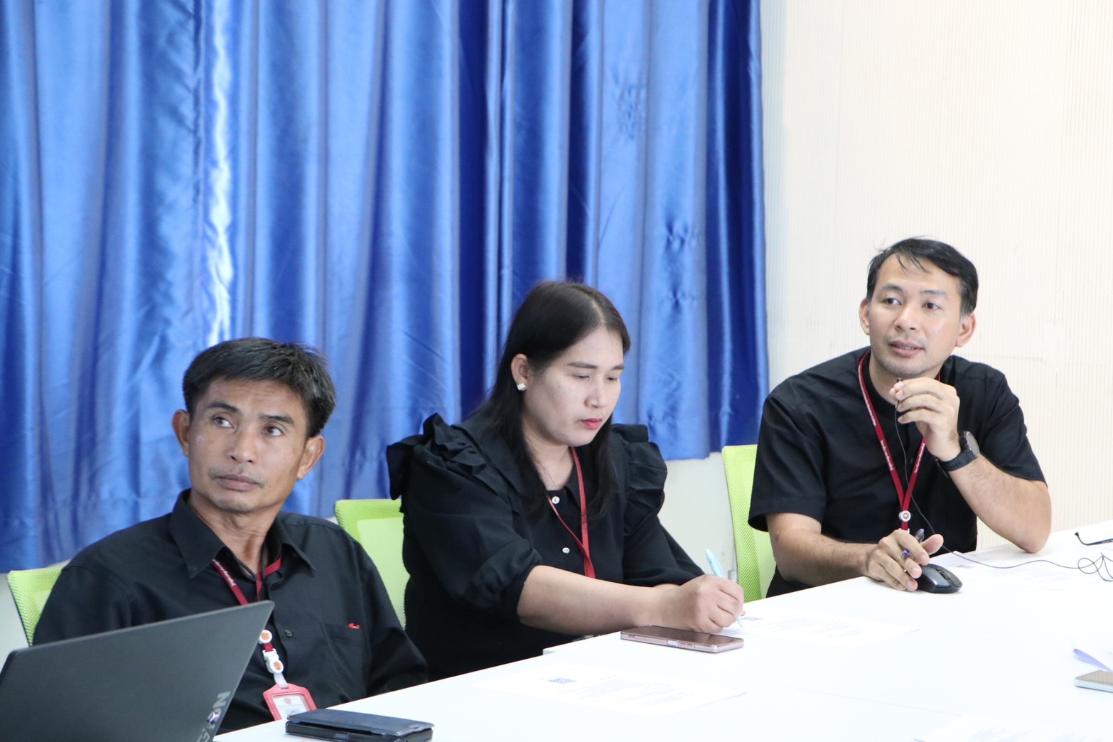 574864900 700906069709600 3829317780650977992 n