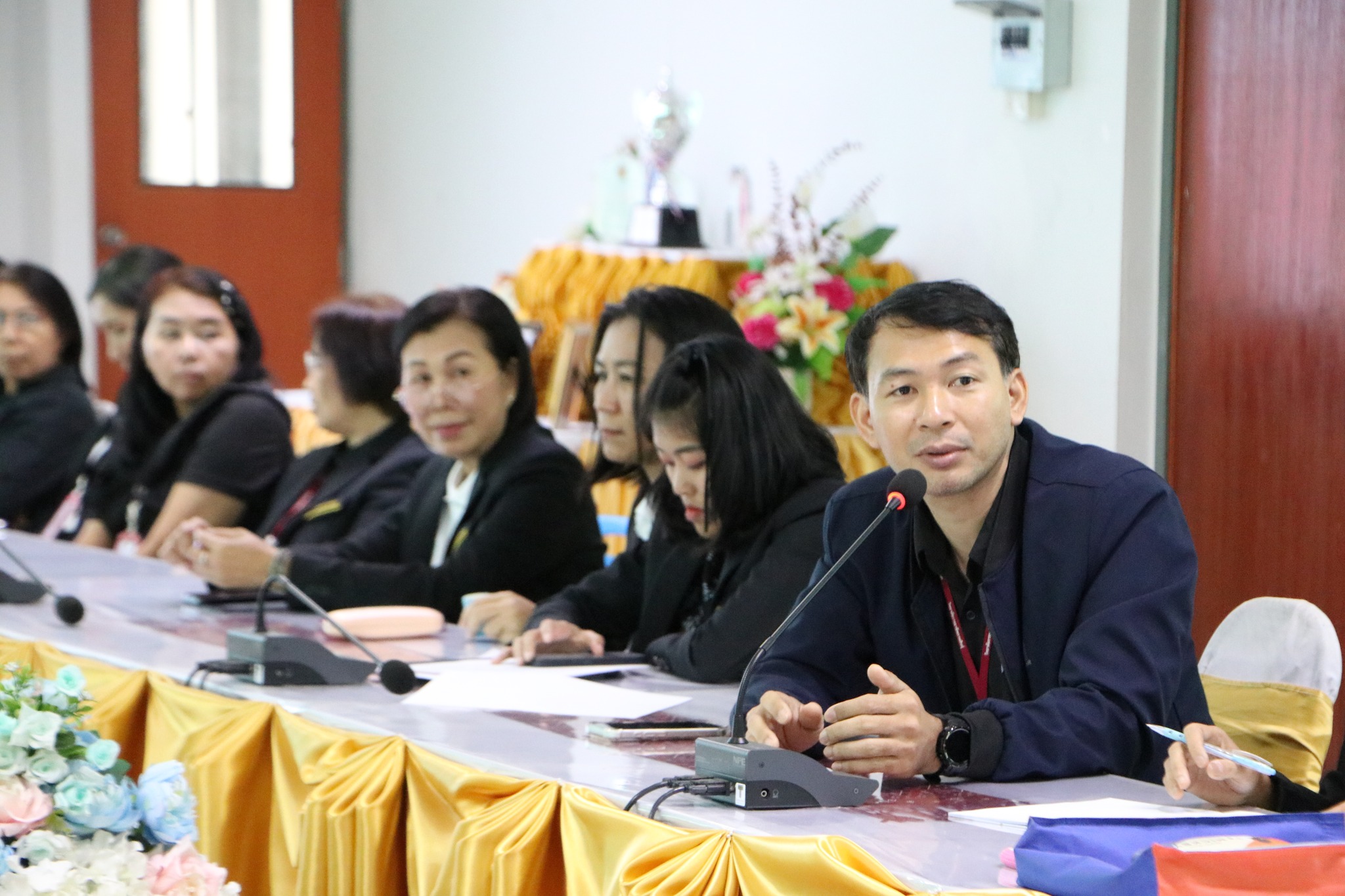 575125112 707573122376228 6888539115134422778 n