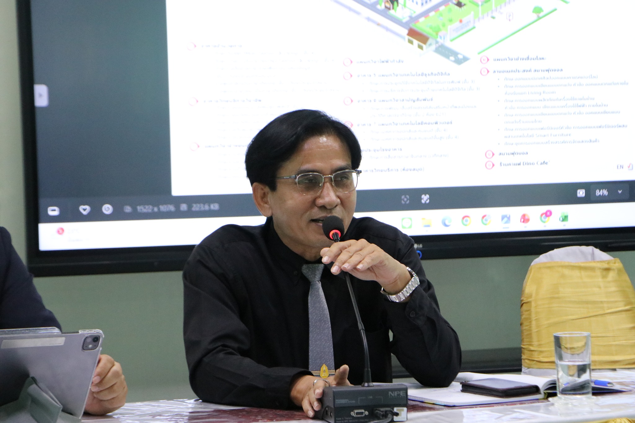 576359950 707573052376235 3980704141258006160 n