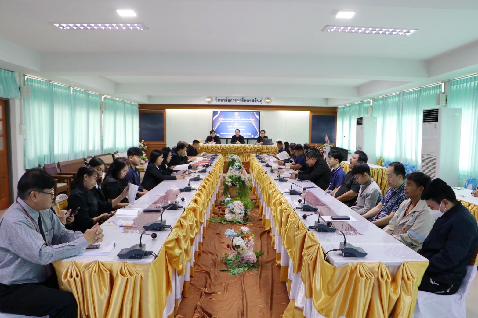 577000370 707571719043035 2308545222003816851 n