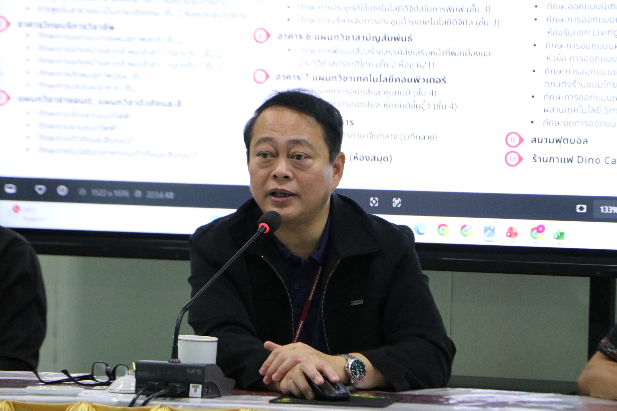 577764354 707572199042987 1724425133073475532 n