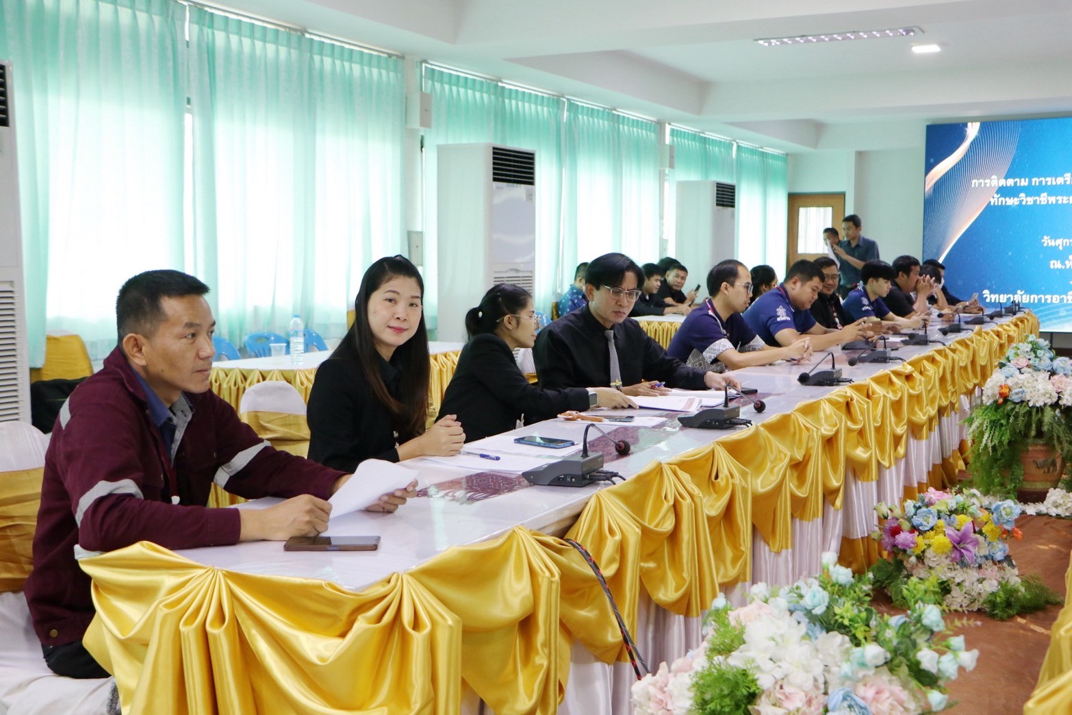 577787811 707571775709696 388141594121856999 n