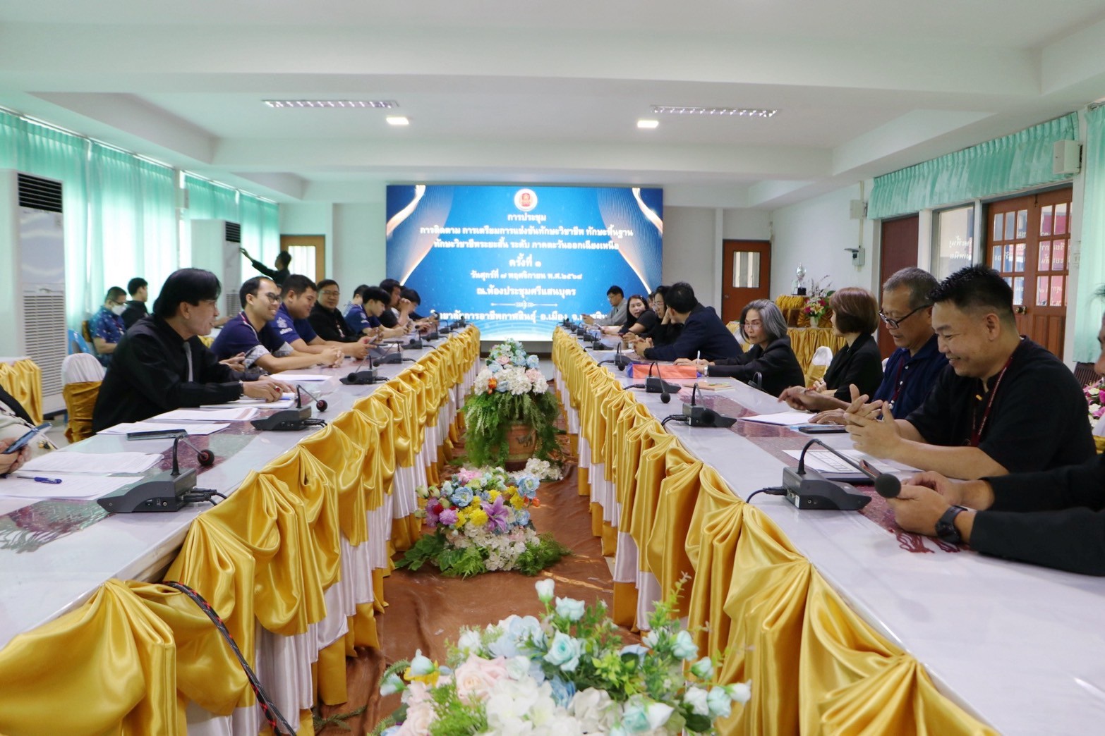 577929422 707572455709628 3944109622232599963 n