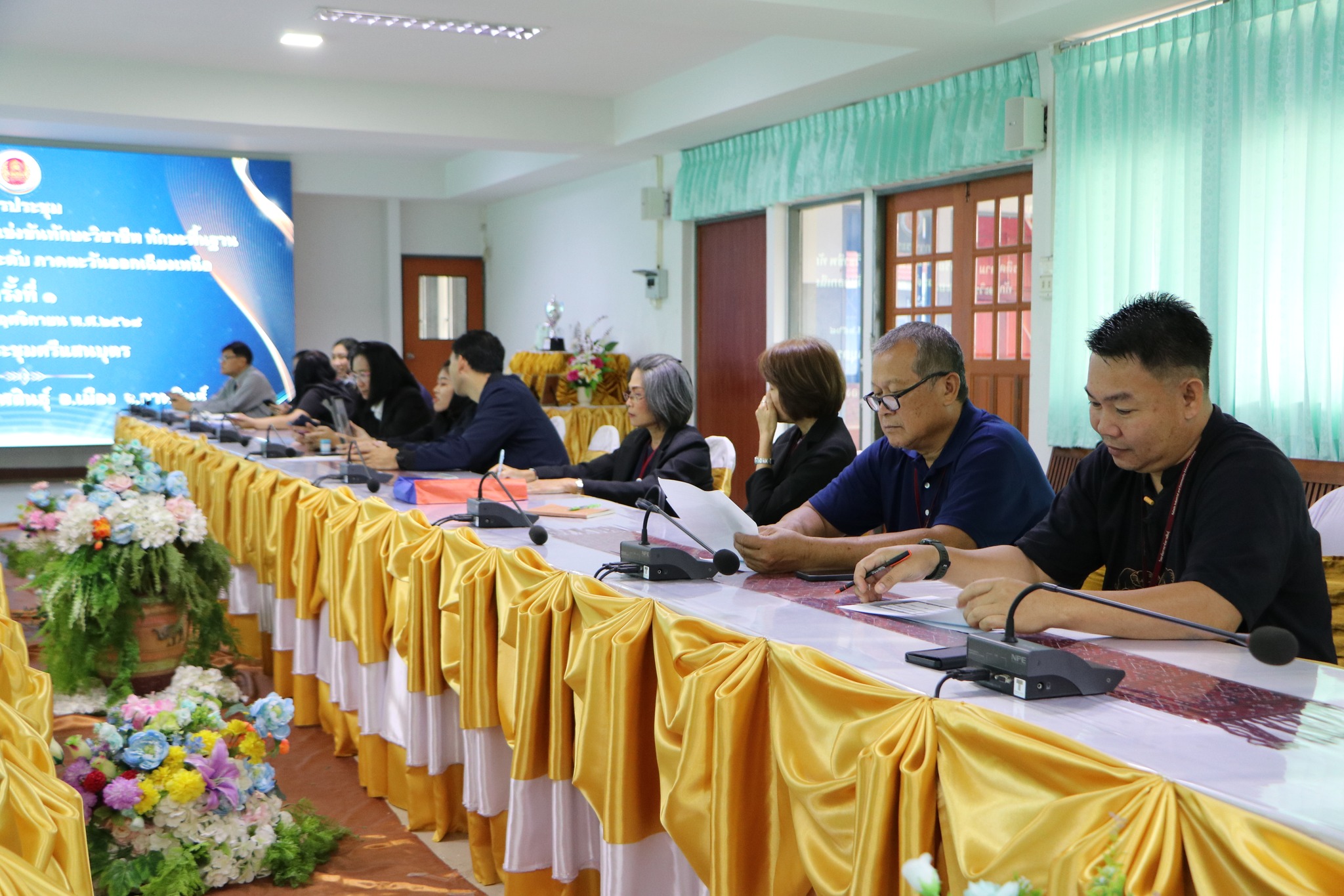 579342677 707572269042980 1140019433303896819 n