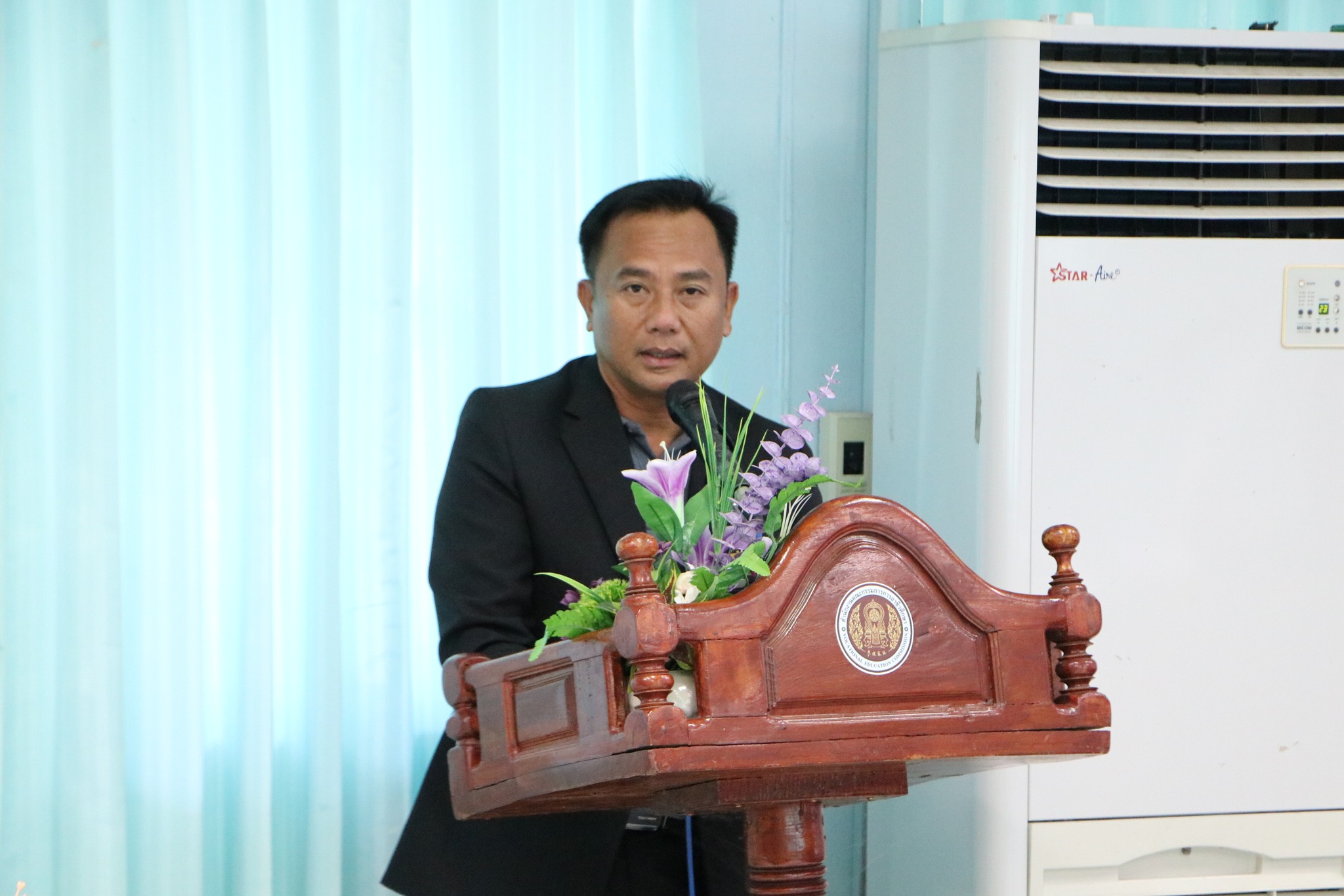 611461052 752171791249694 8365304101187834368 n