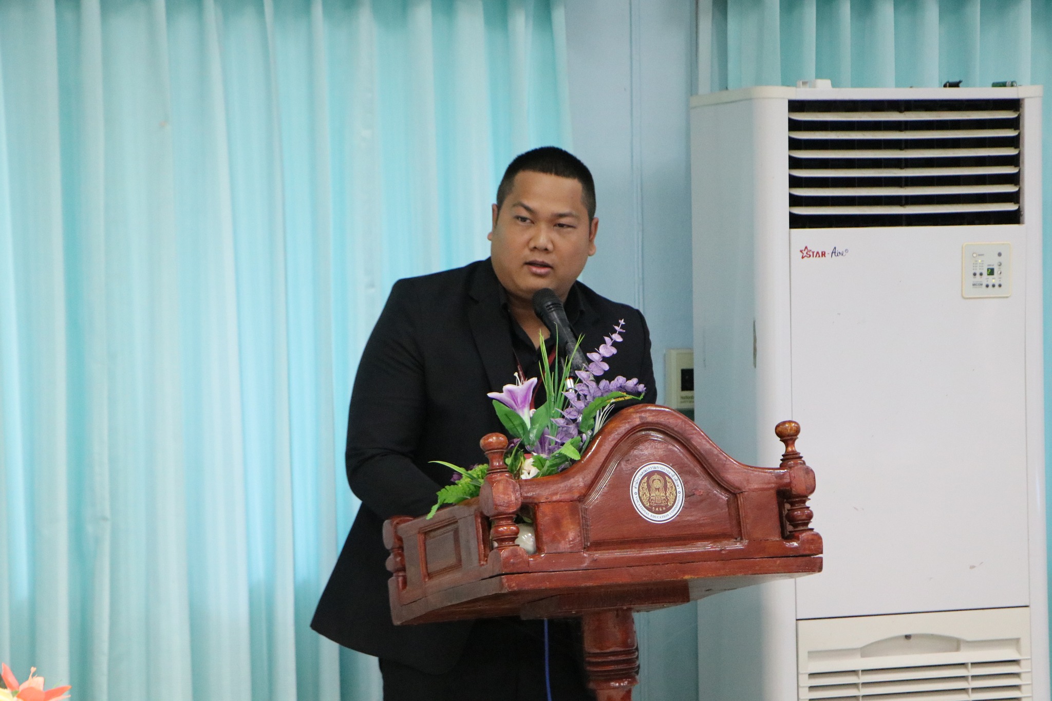 612047717 752172381249635 8929704126849899587 n