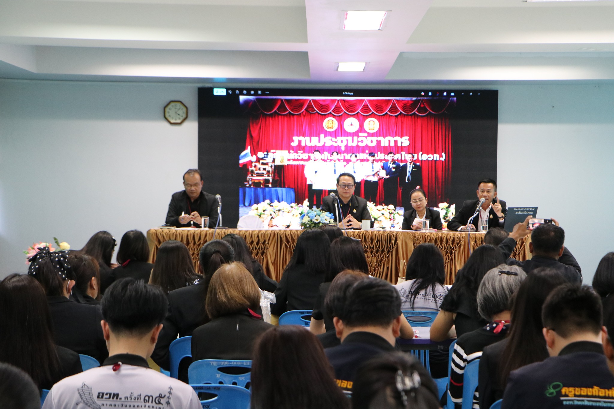 610728344 752171761249697 4895734810046992794 n