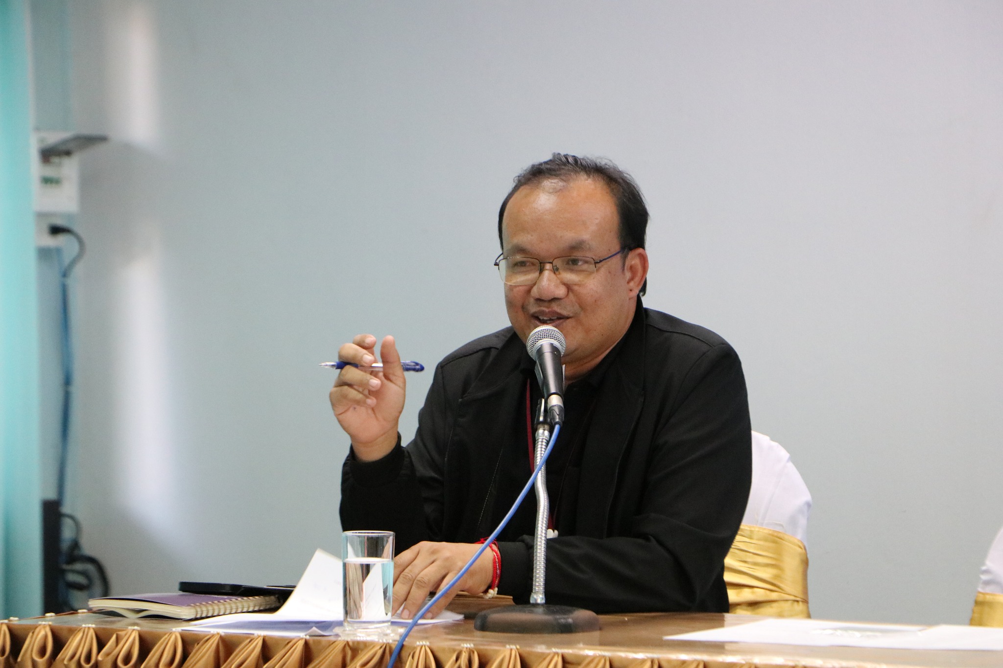 610988640 752171841249689 4001428247315533925 n