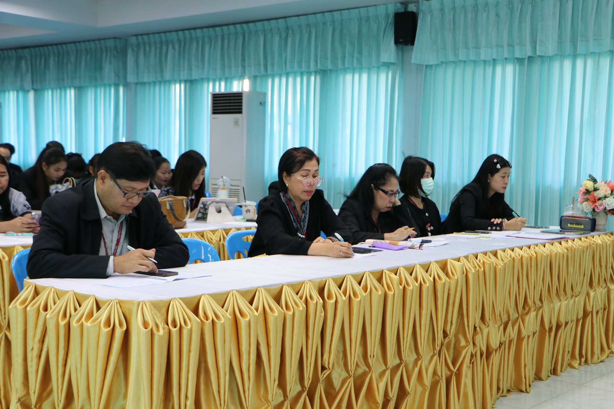 611296096 752171807916359 4178022782765031548 n