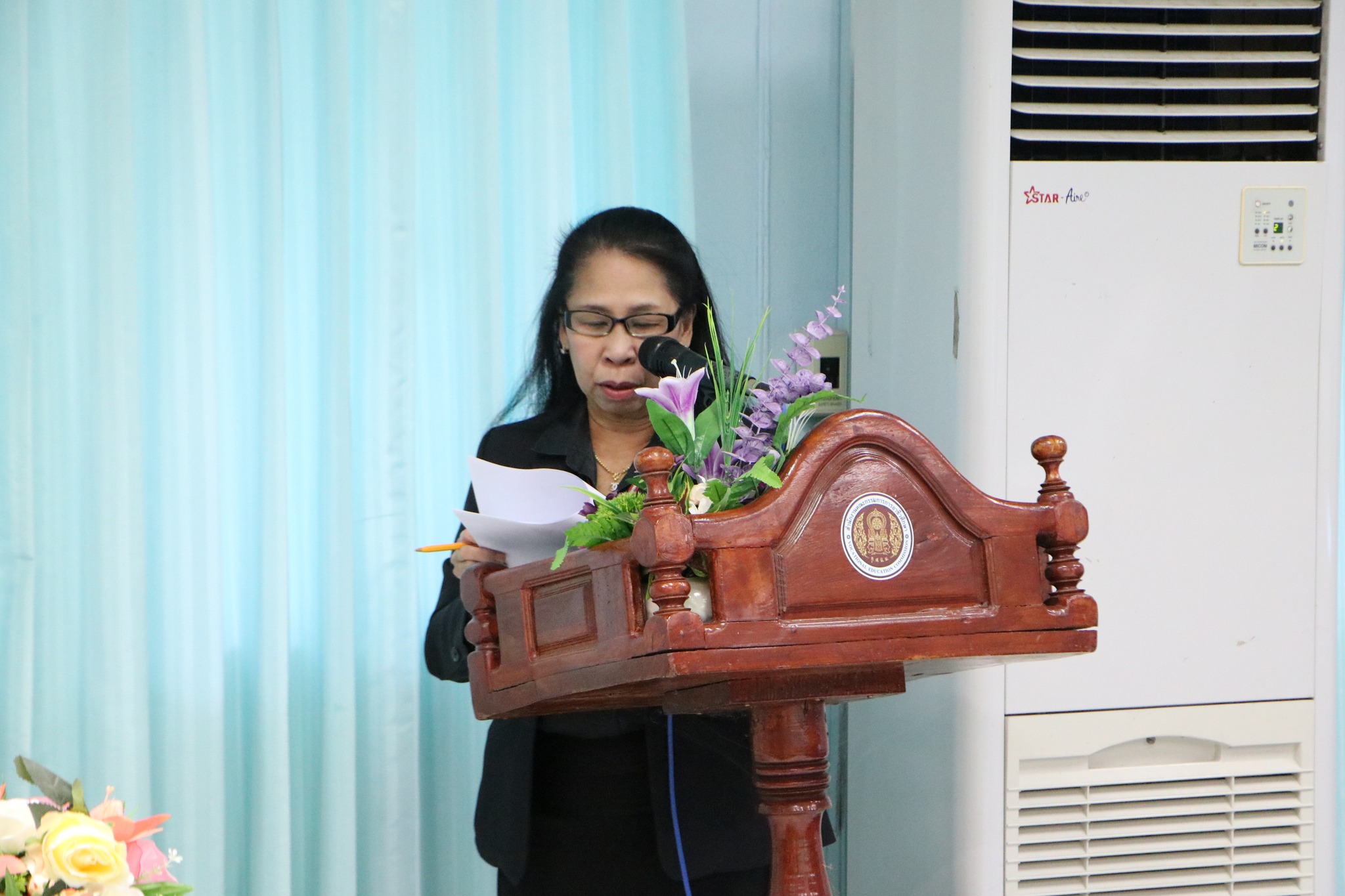 611404154 752172397916300 7263122643782506257 n