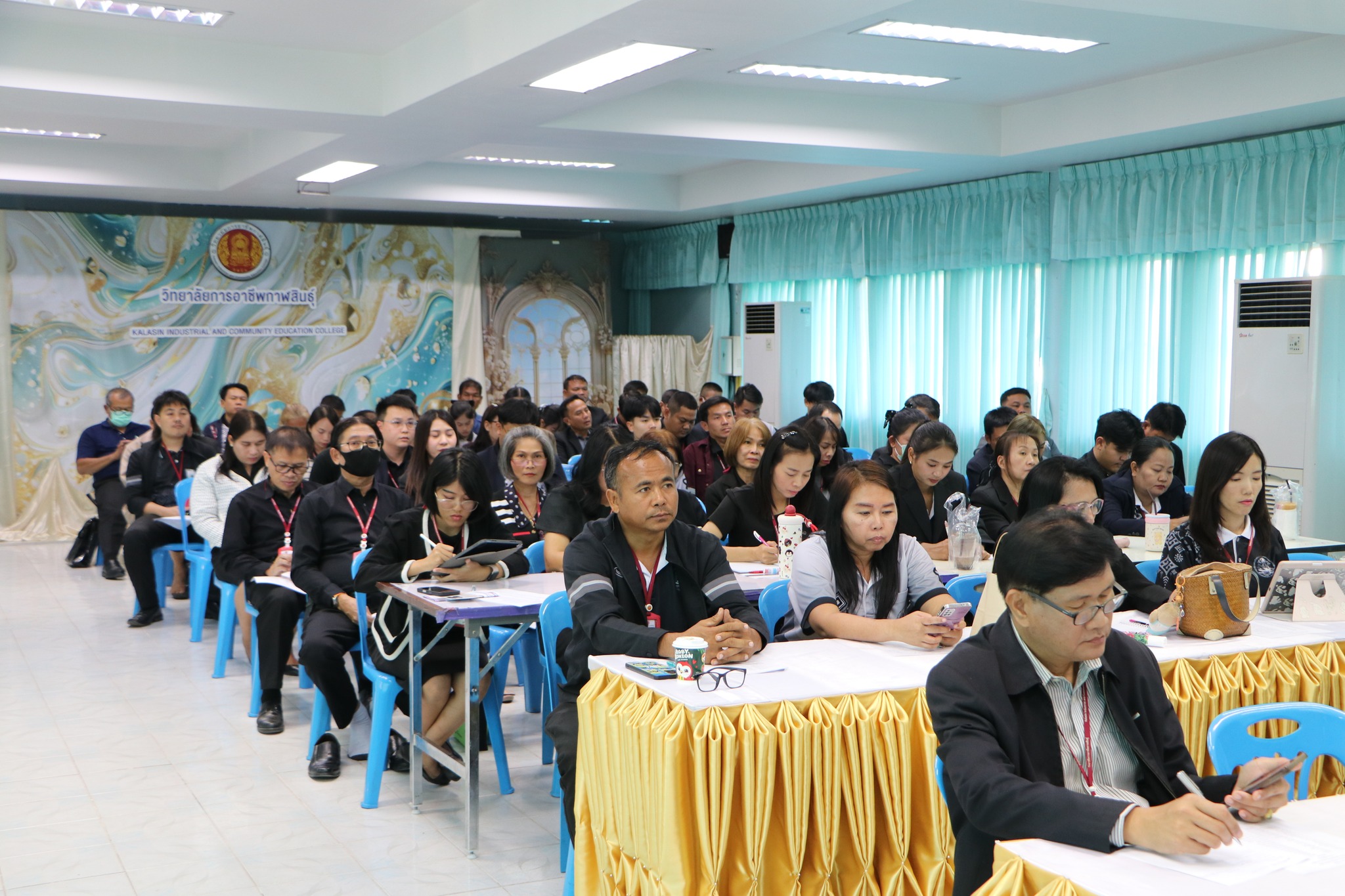 611598454 752171347916405 7327272996711842483 n