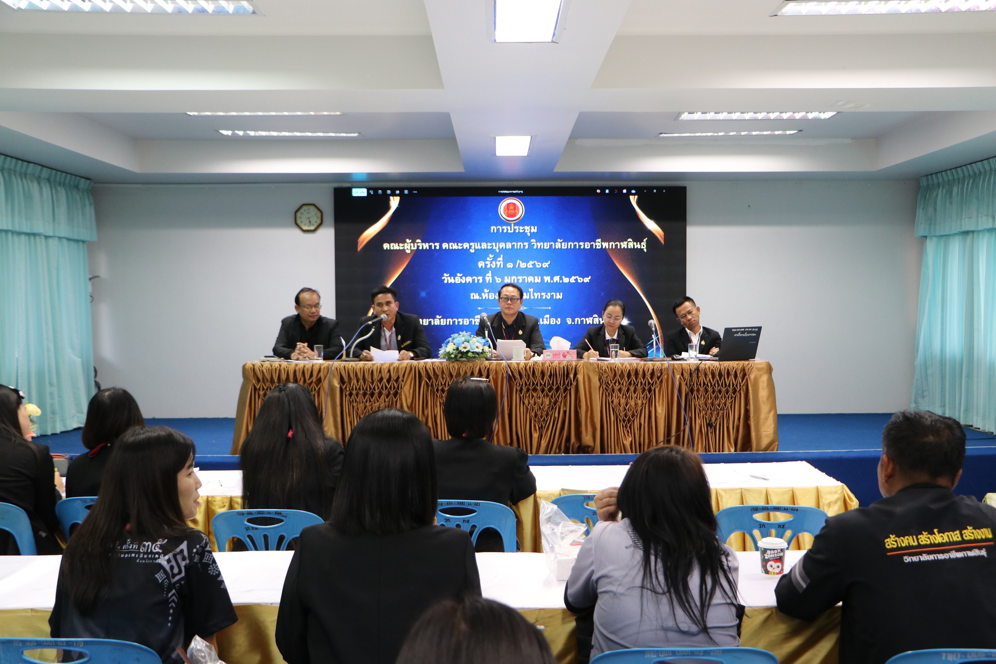 611664308 752172237916316 5851379407273487148 n