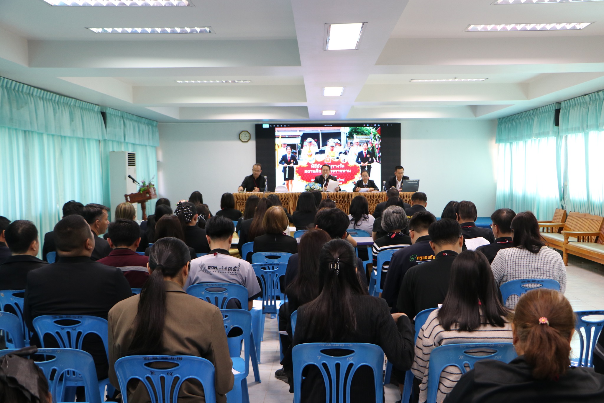 611681332 752171251249748 7972307229911980784 n