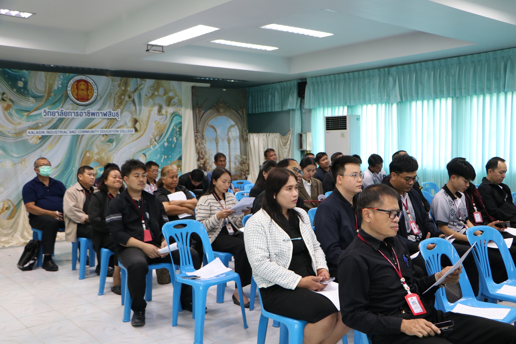 611776871 752171291249744 4079681584679452823 n