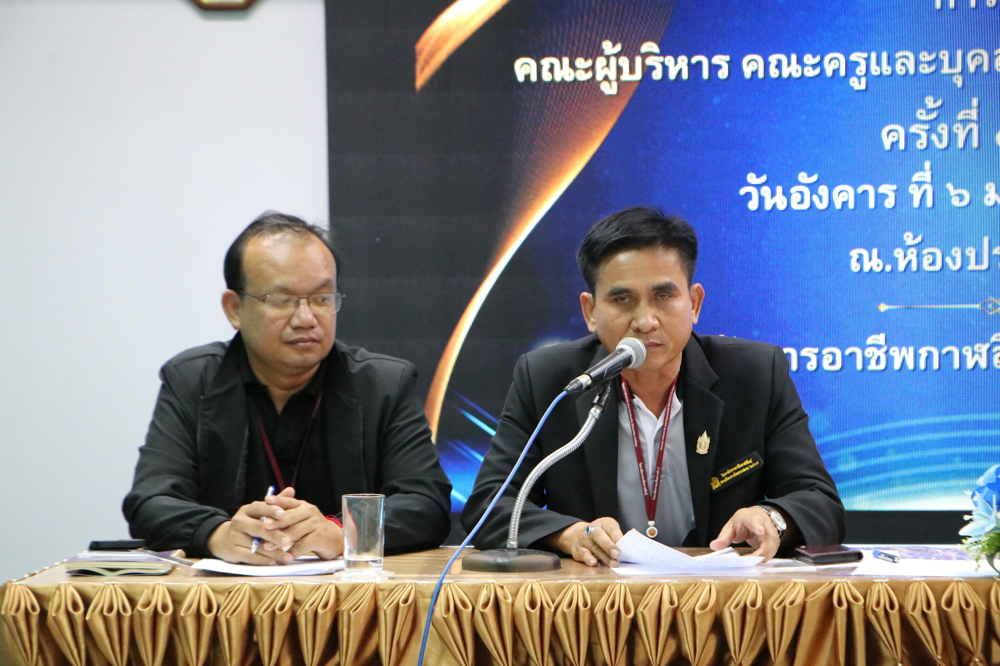 611795991 752172447916295 9066053800025928125 n