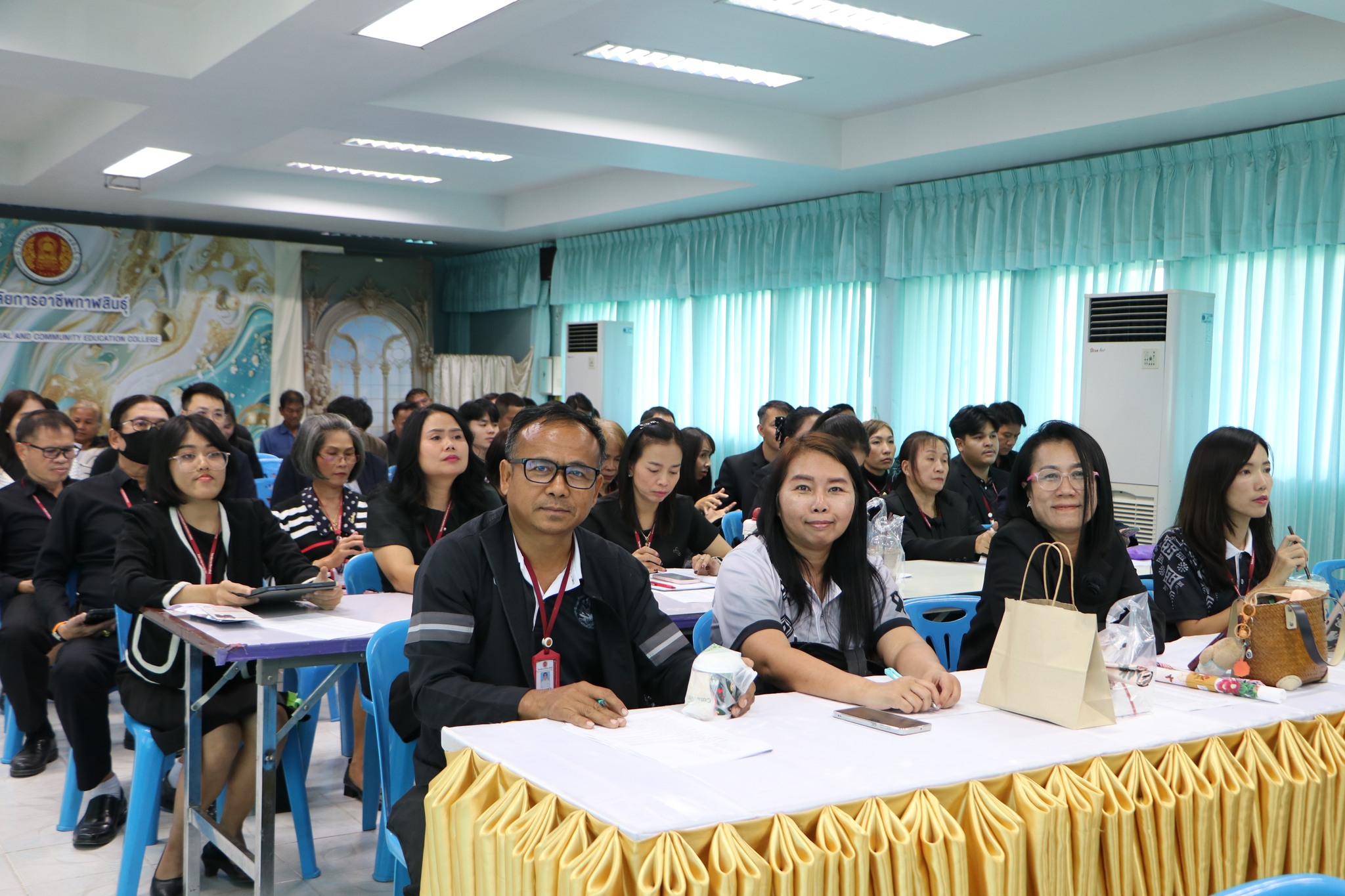 612334653 752171407916399 4271857851869091676 n