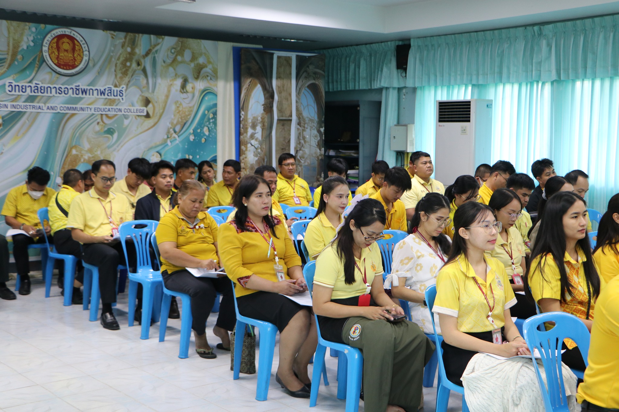 566207822 693887340411473 6989333875994522490 n