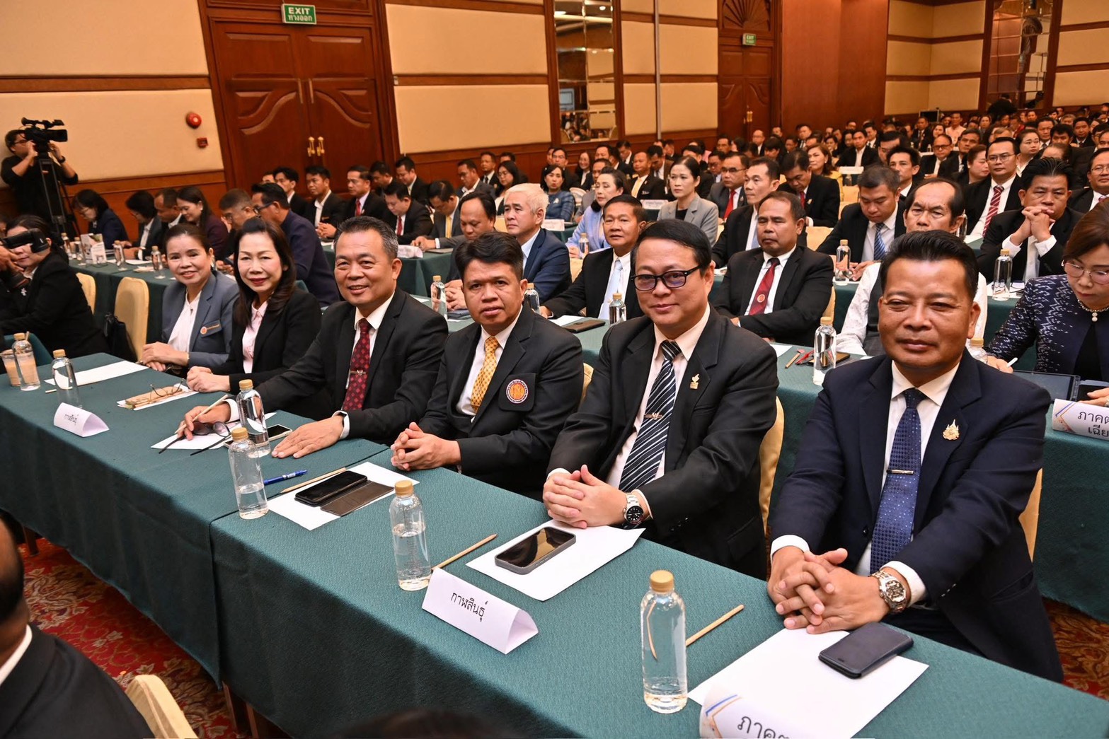 565811334 691095007357373 3470129342965103048 n