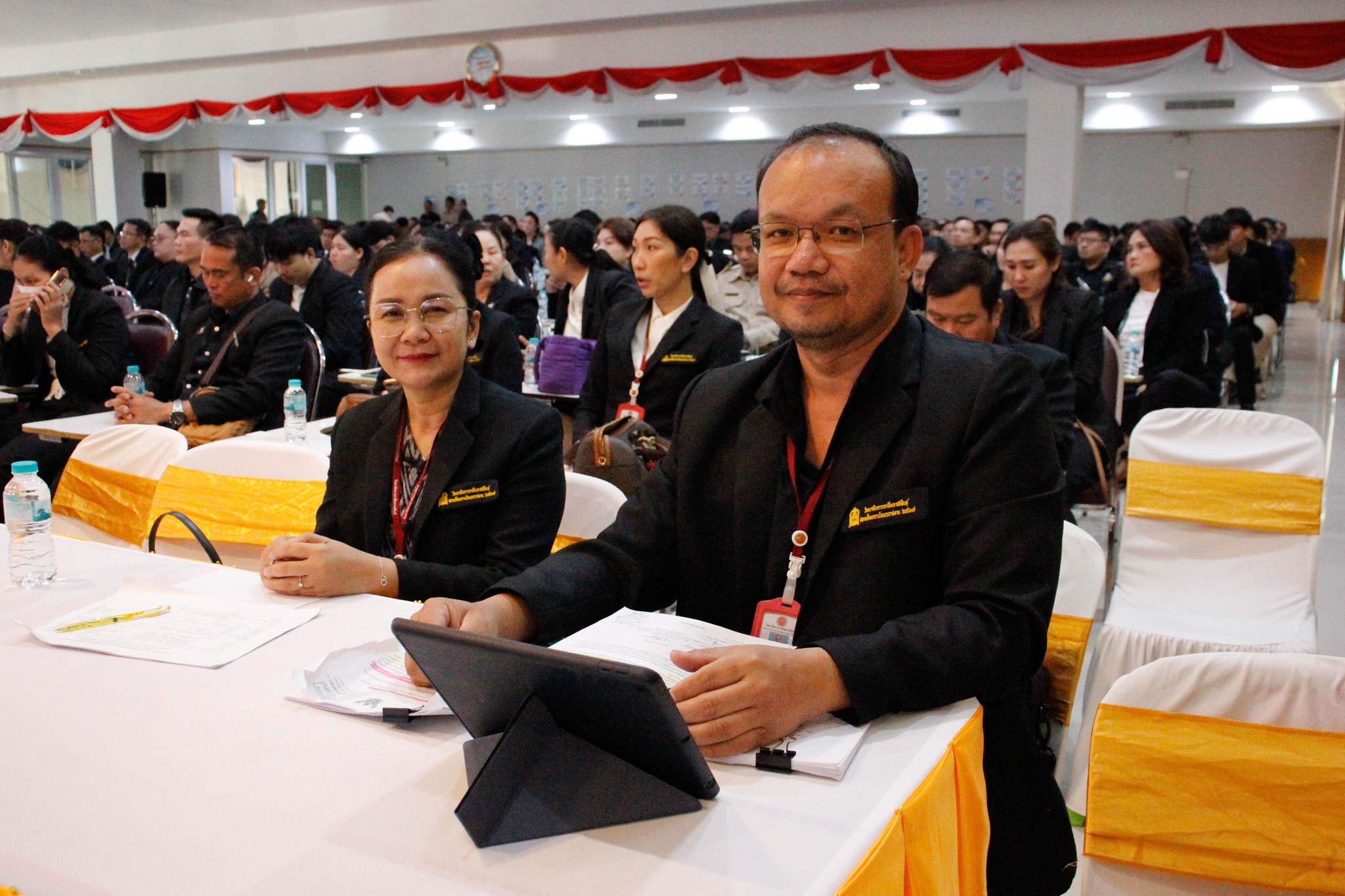 589117742 721079547692252 2600178694554355952 n