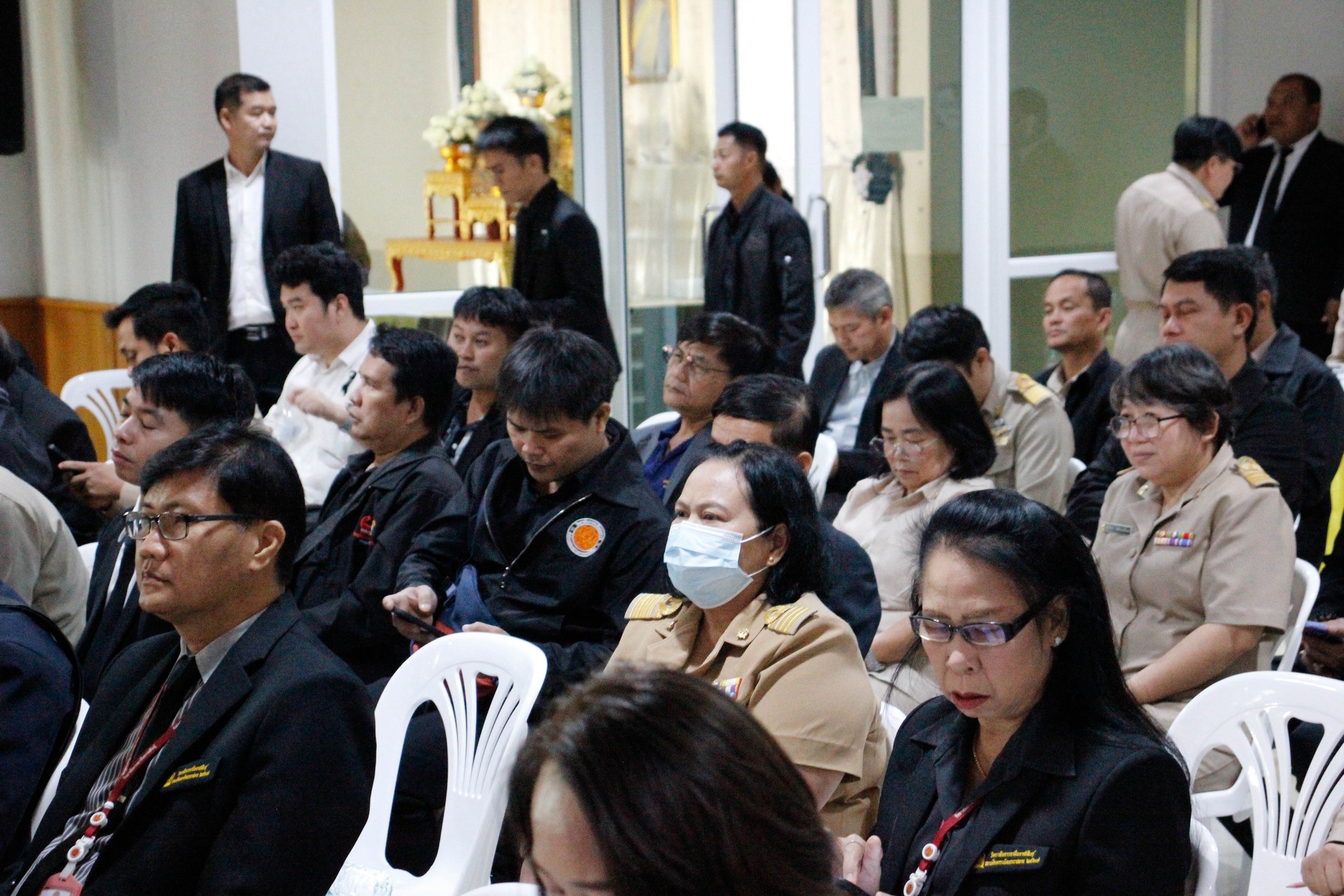 589135223 721079467692260 1345867395679536346 n