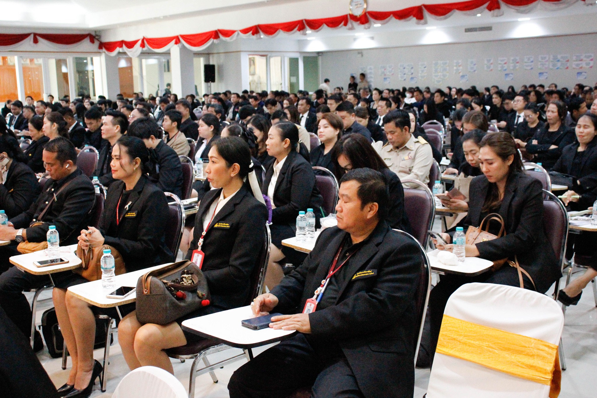 589762574 721079541025586 3660170026763447374 n