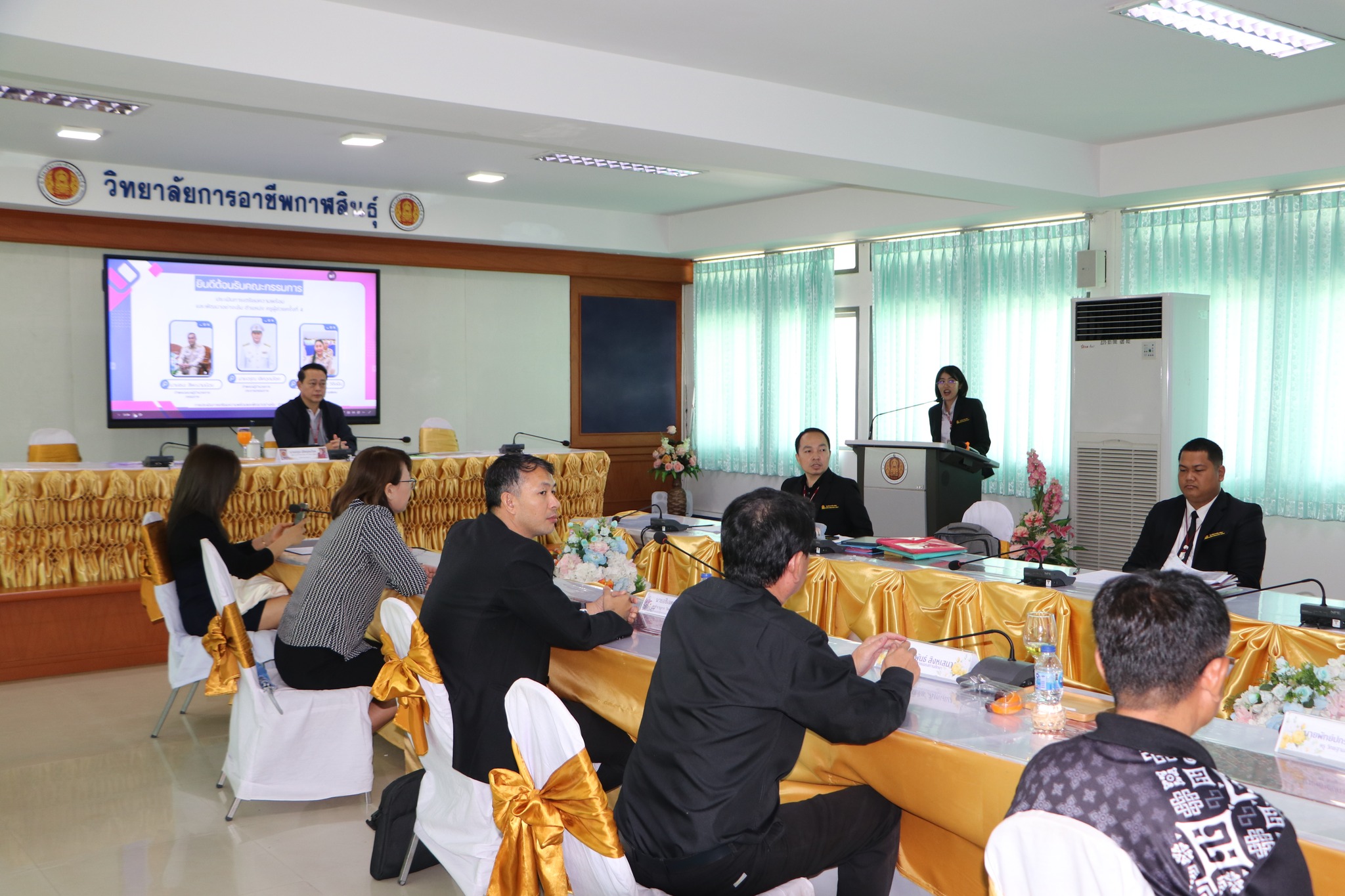 615975574 761951126938427 6570710533745217728 n