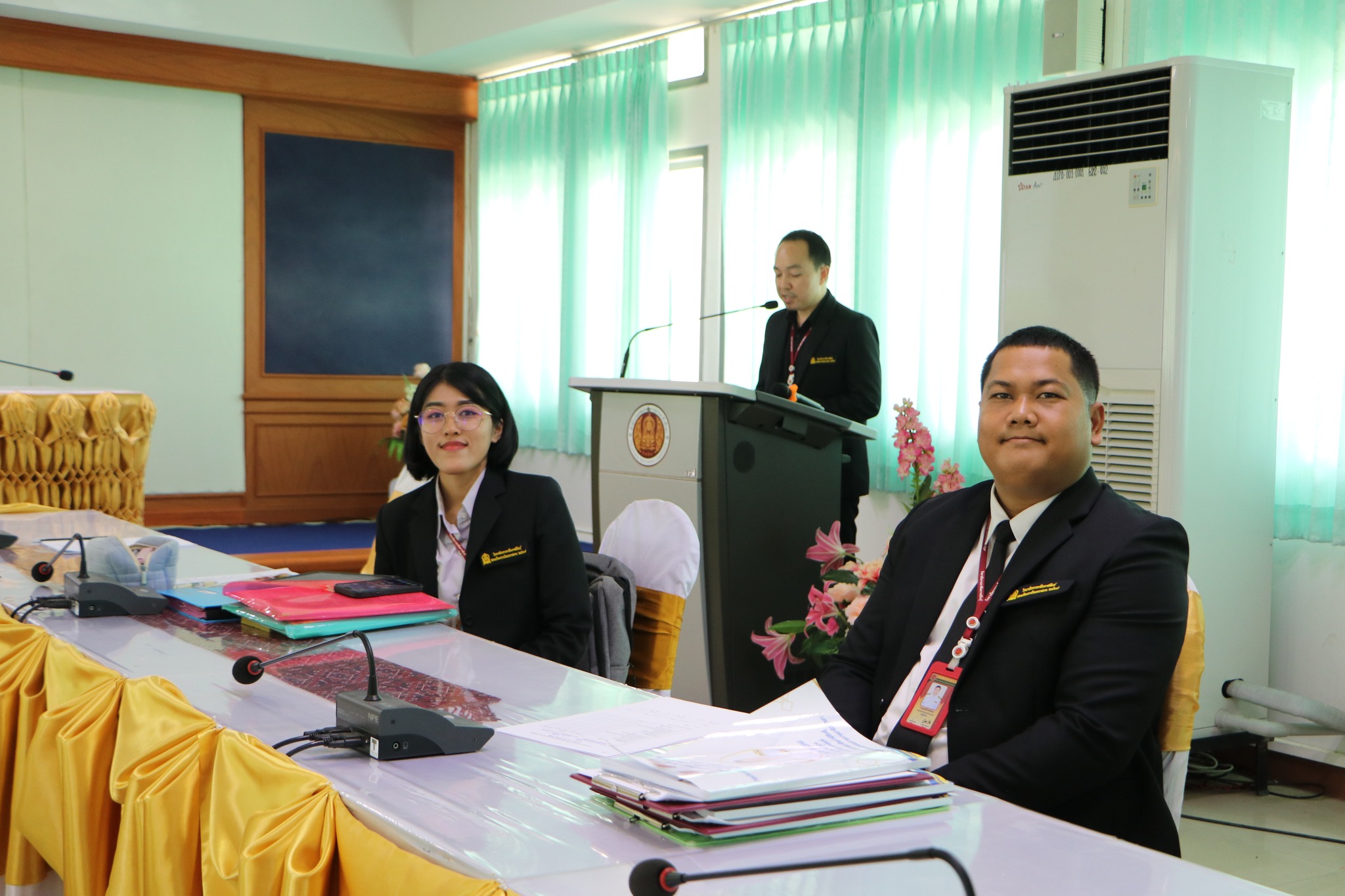 616047680 761951036938436 4163378198680754007 n