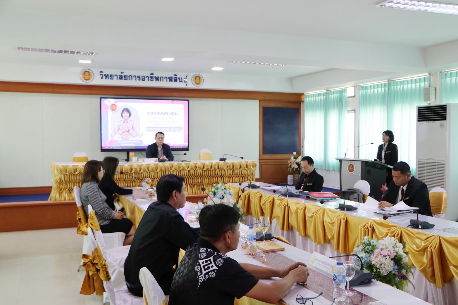 616070756 761950550271818 3170373412605354368 n