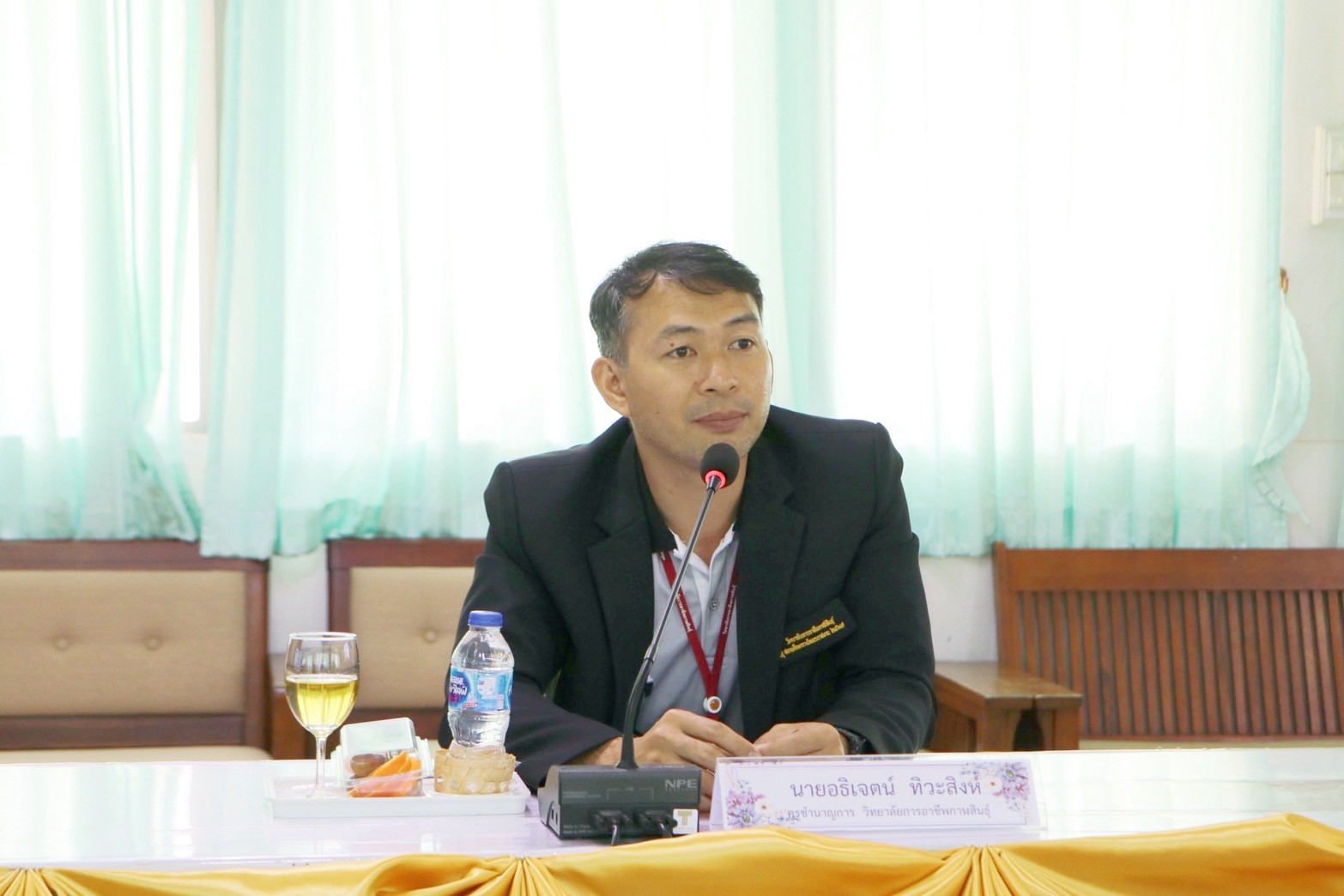 616076908 761950736938466 2110436329306038816 n