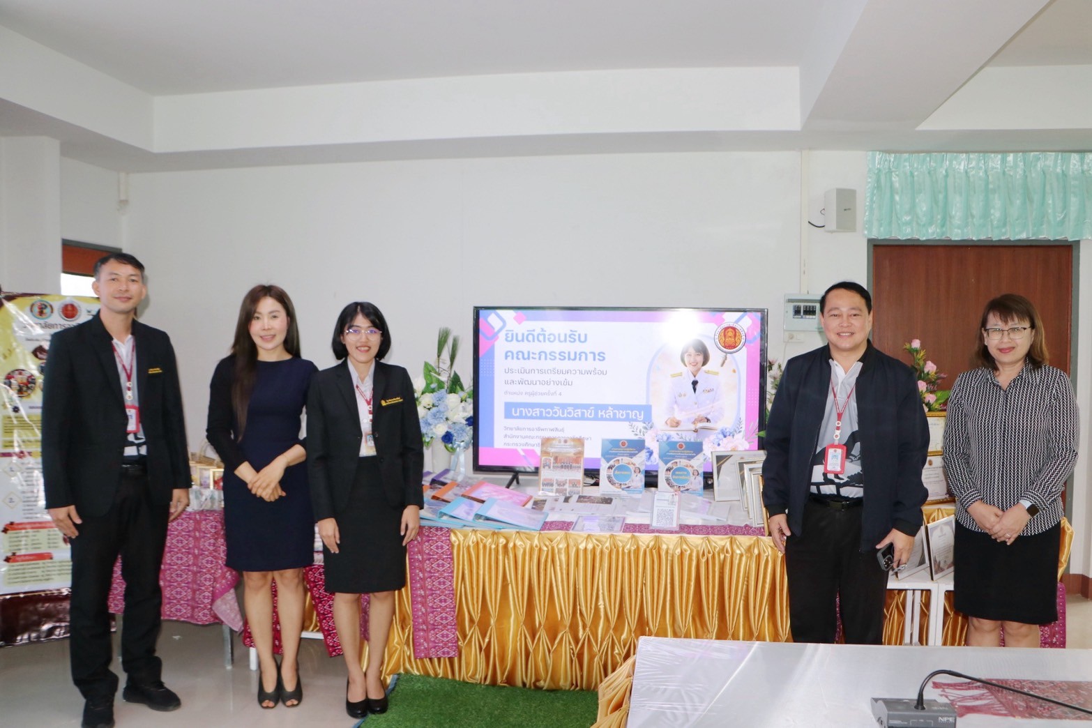 616635122 761950430271830 8862121407591385276 n